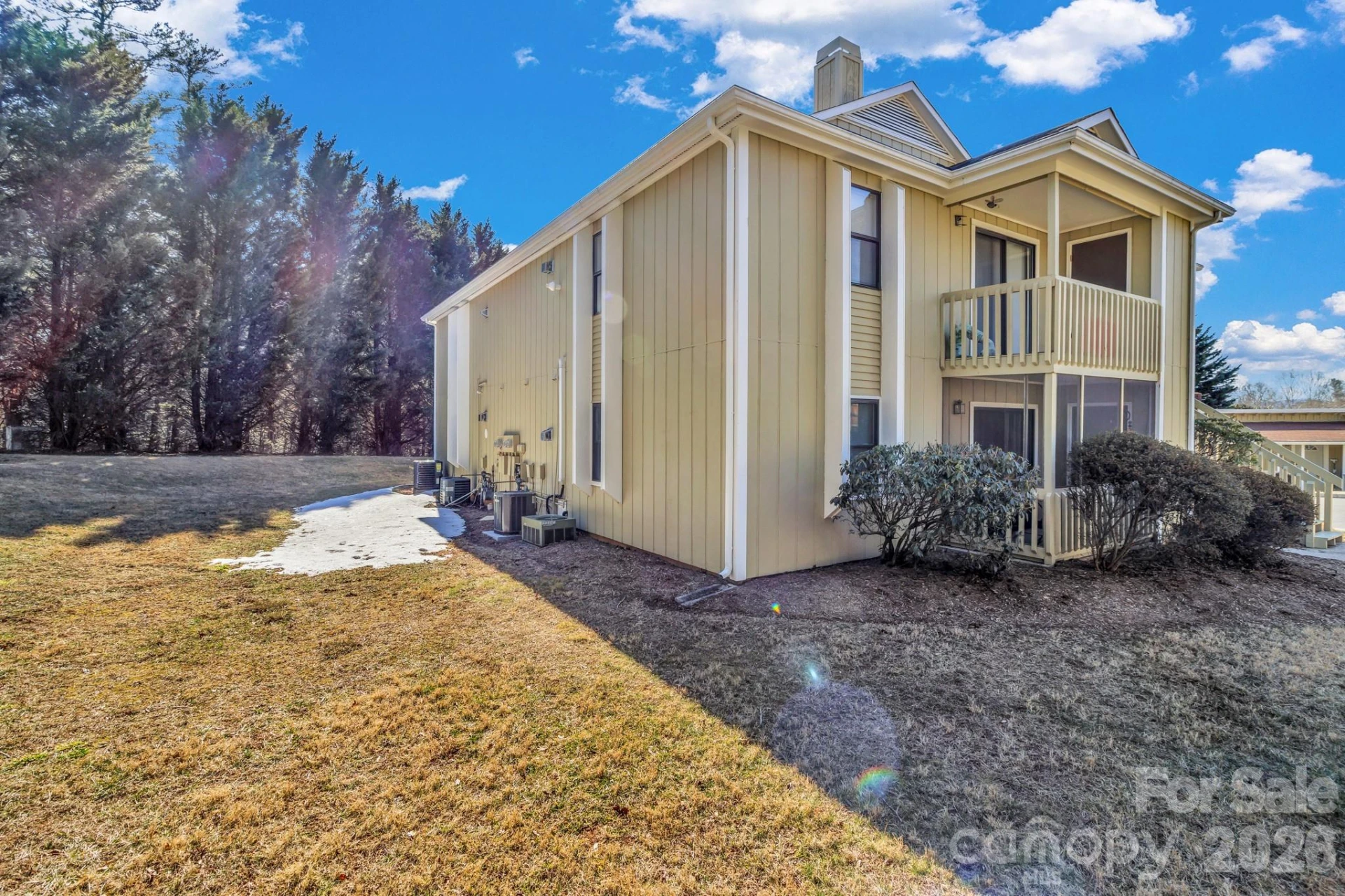 110 Heywood Road #12B - Photo 4