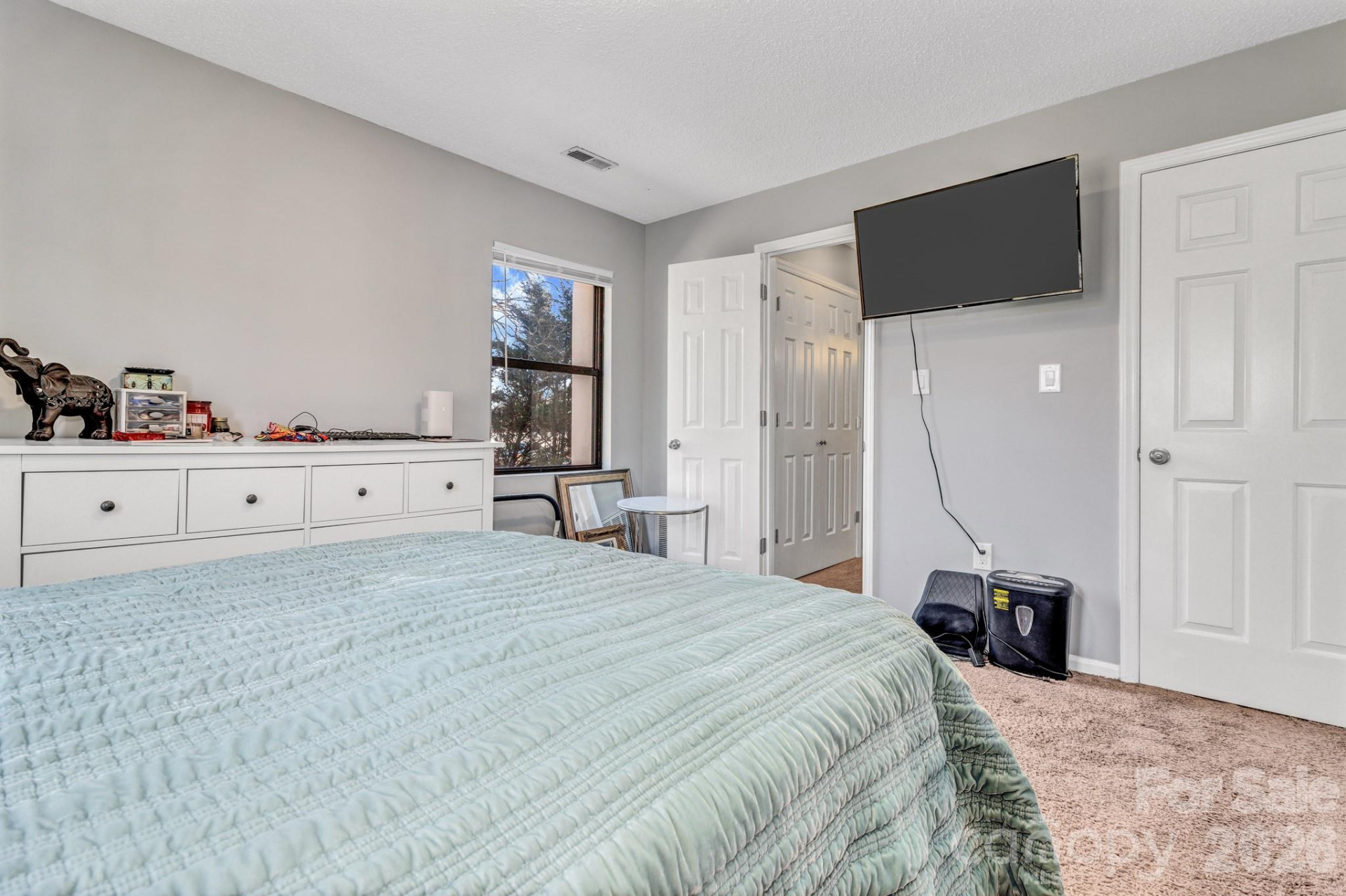 110 Heywood Road #12B - Photo 31