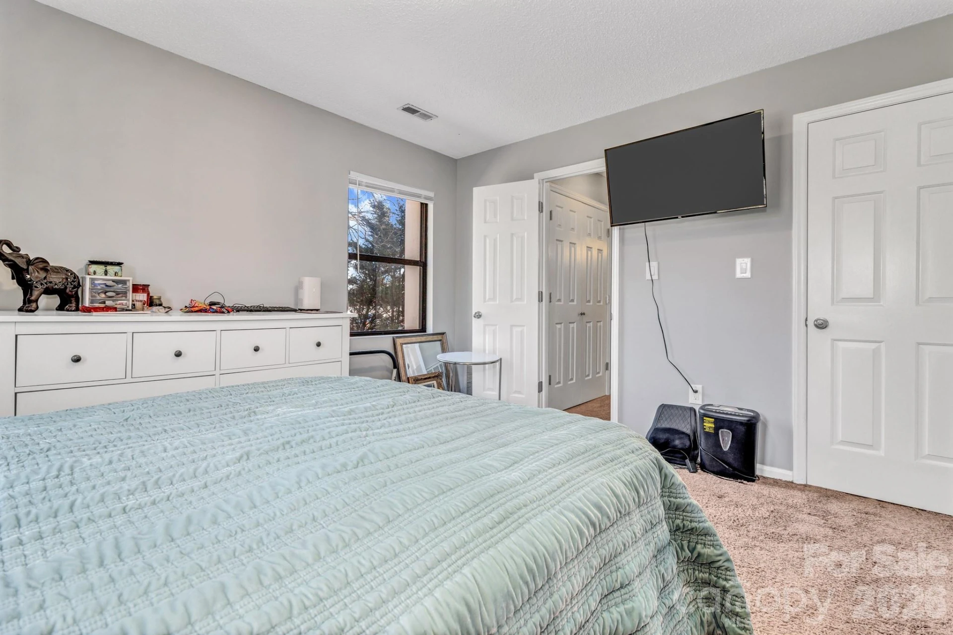 110 Heywood Road #12B - Photo 31