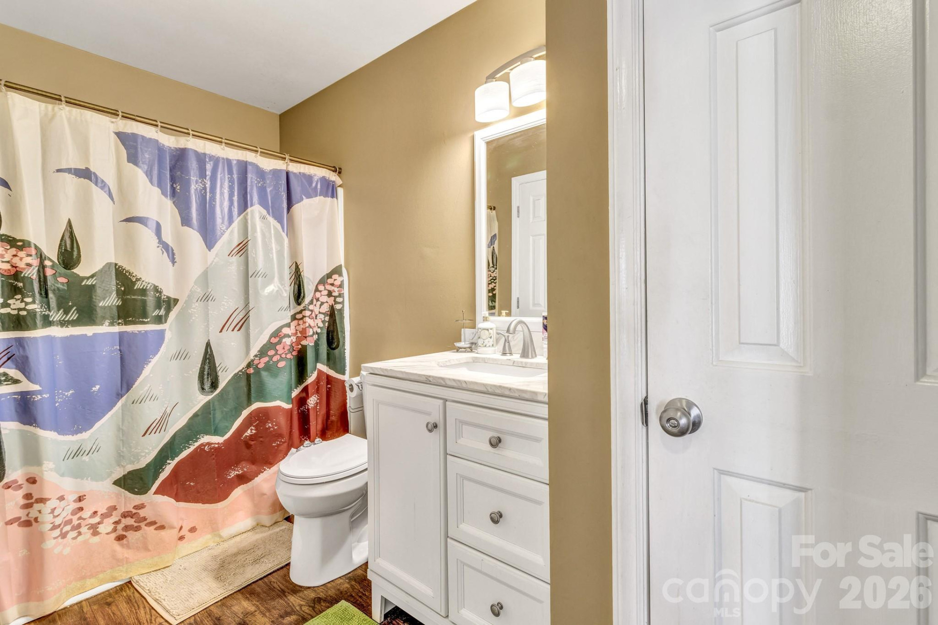 110 Heywood Road #12B - Photo 32
