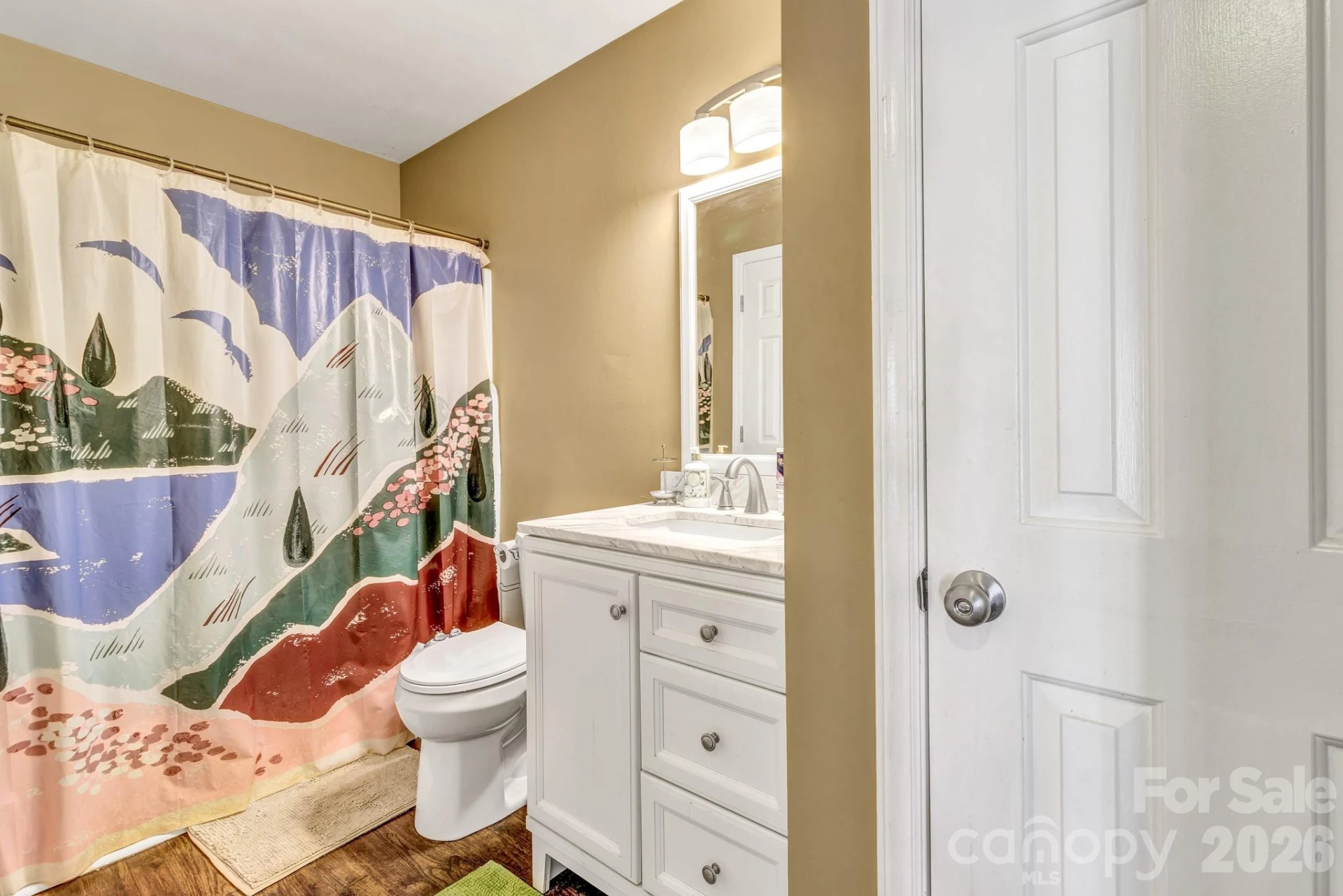 110 Heywood Road #12B - Photo 32