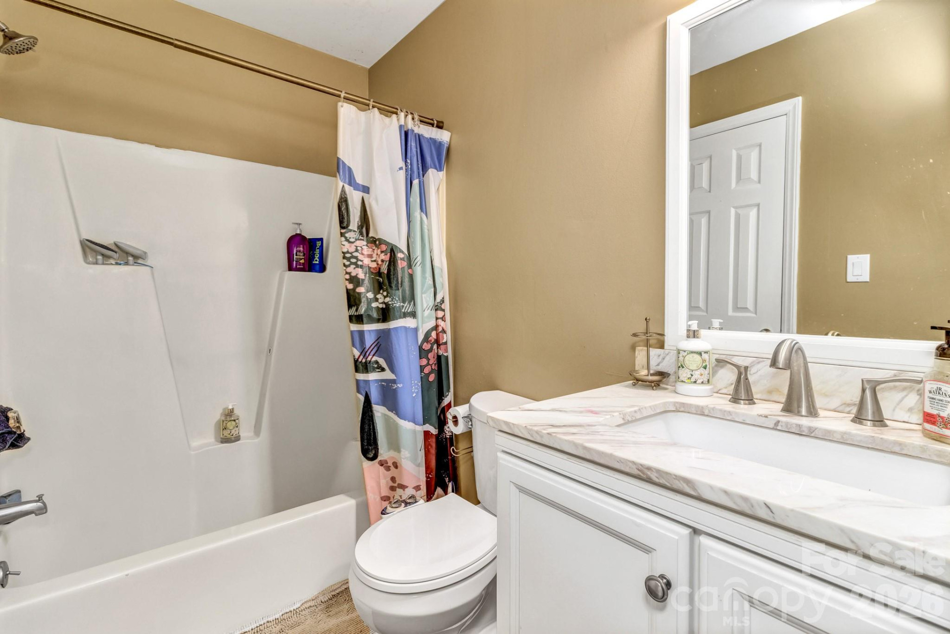 110 Heywood Road #12B - Photo 33
