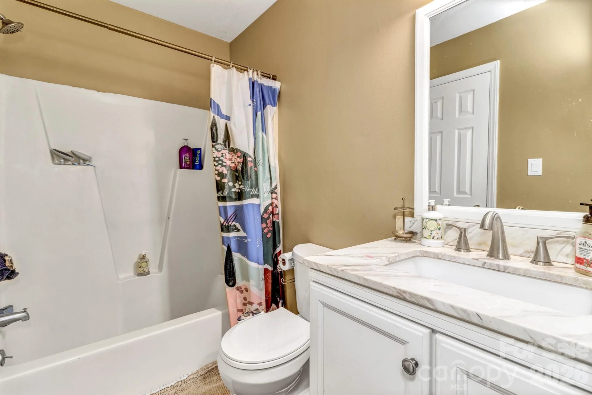 110 Heywood Road #12B - Photo 33