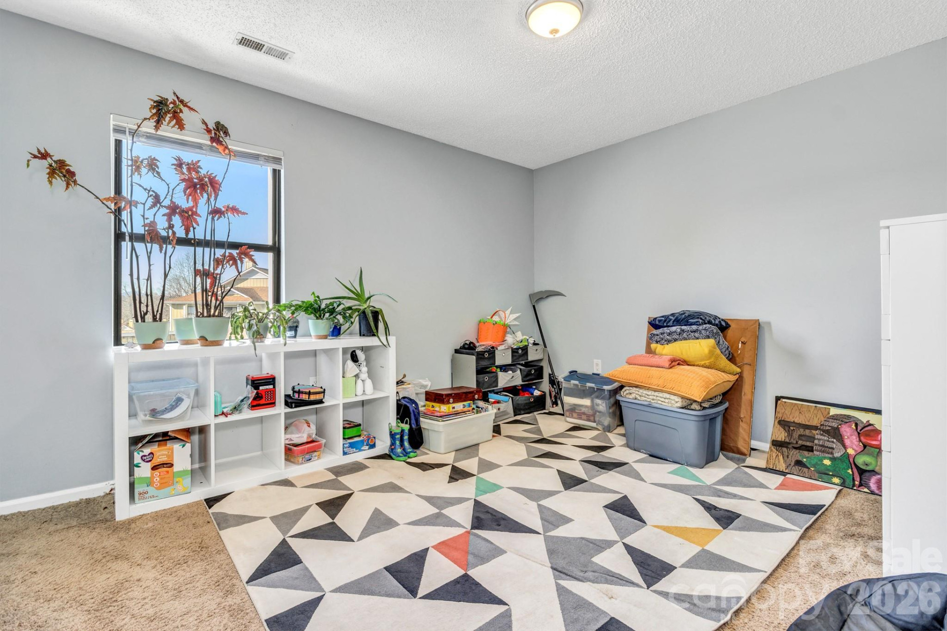 110 Heywood Road #12B - Photo 34