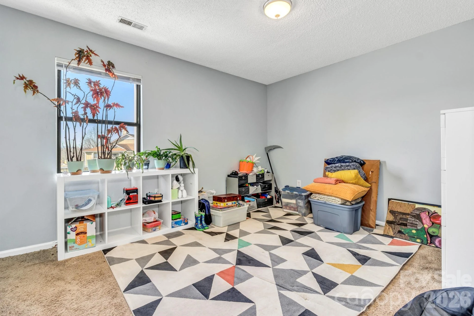 110 Heywood Road #12B - Photo 34