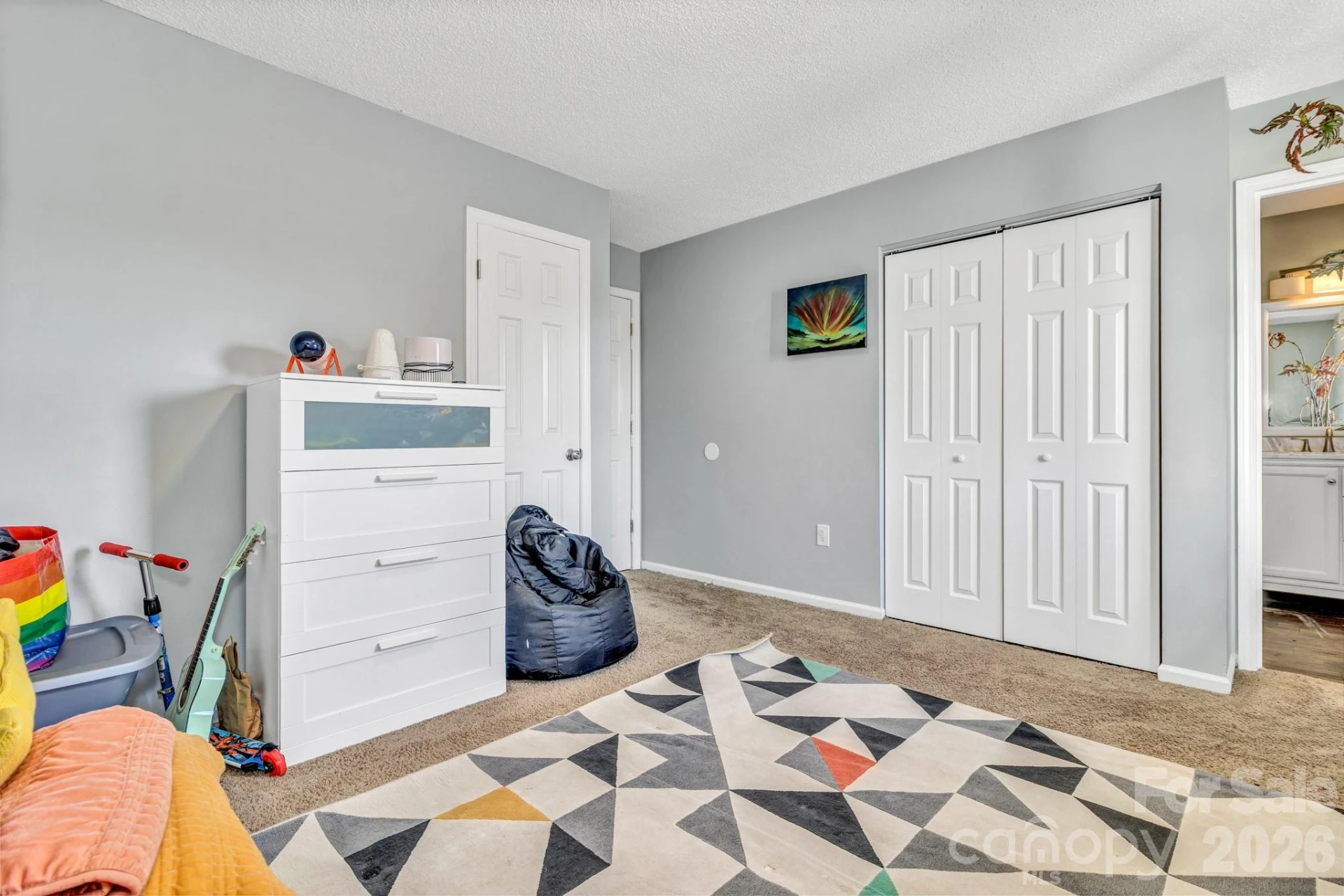 110 Heywood Road #12B - Photo 35
