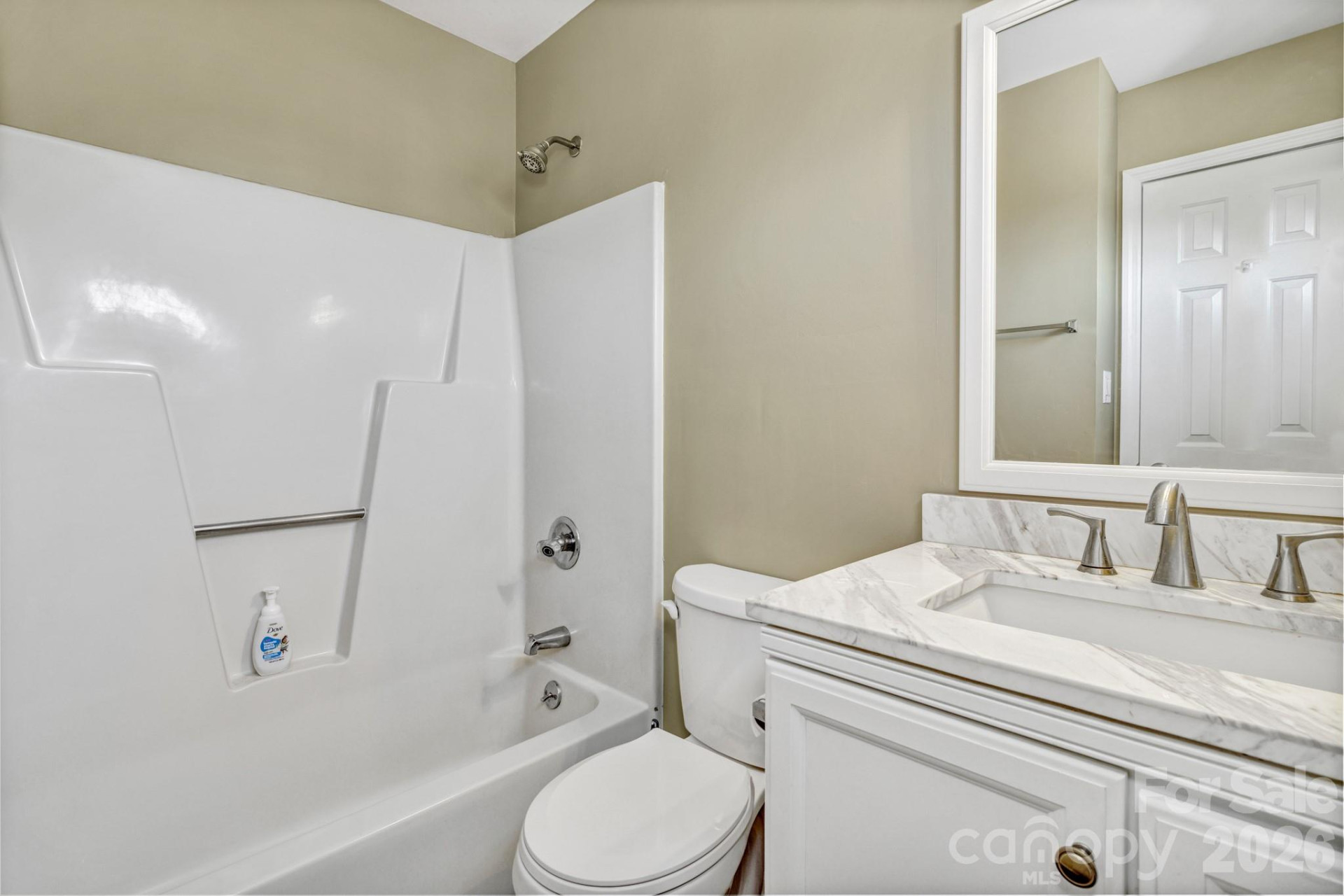 110 Heywood Road #12B - Photo 36