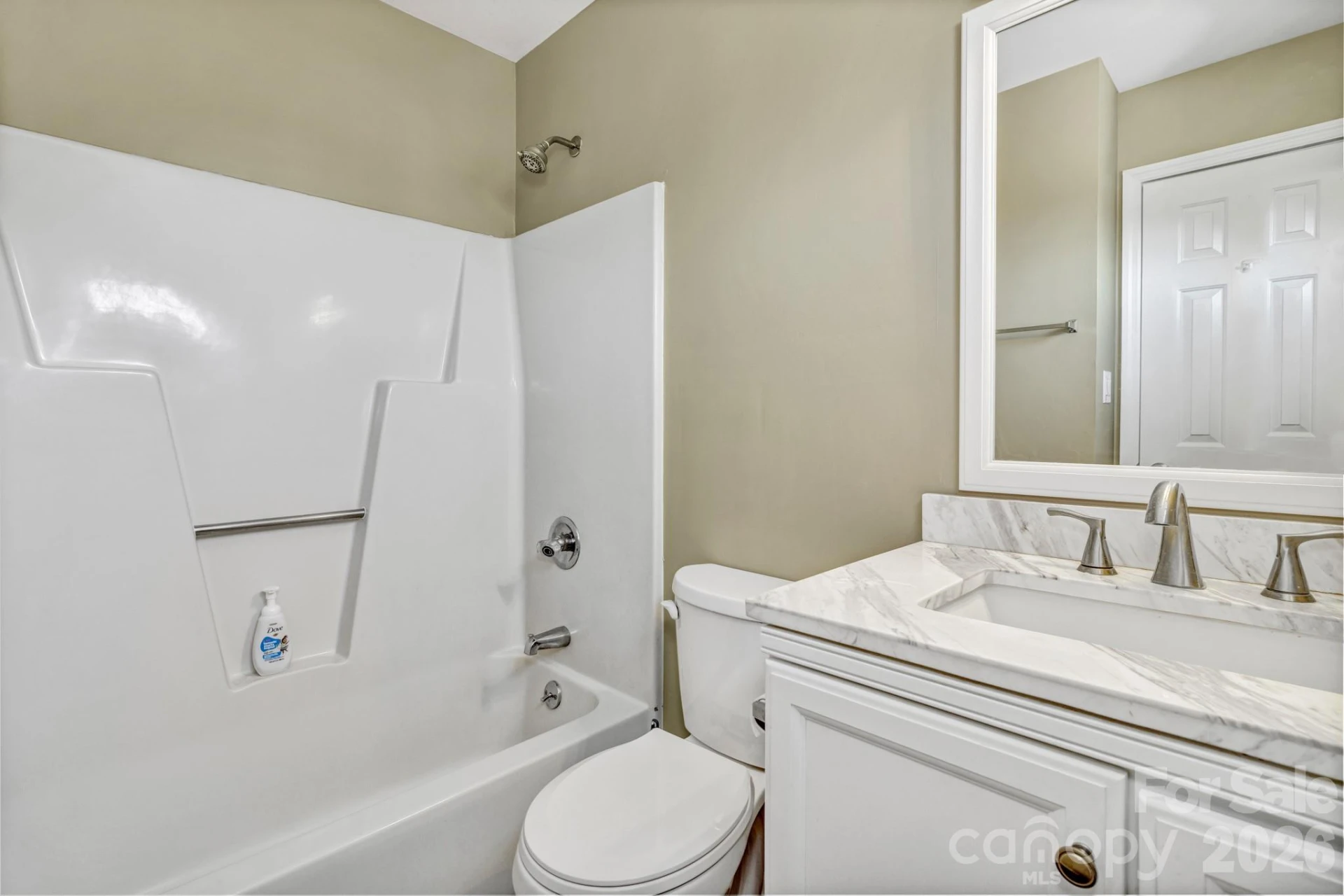 110 Heywood Road #12B - Photo 36