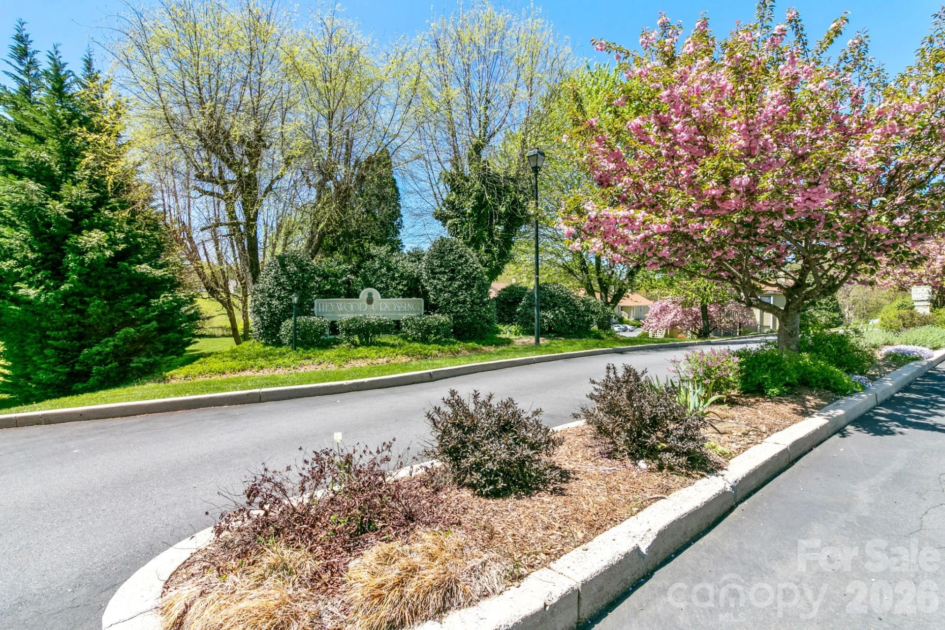 110 Heywood Road #12B - Photo 37