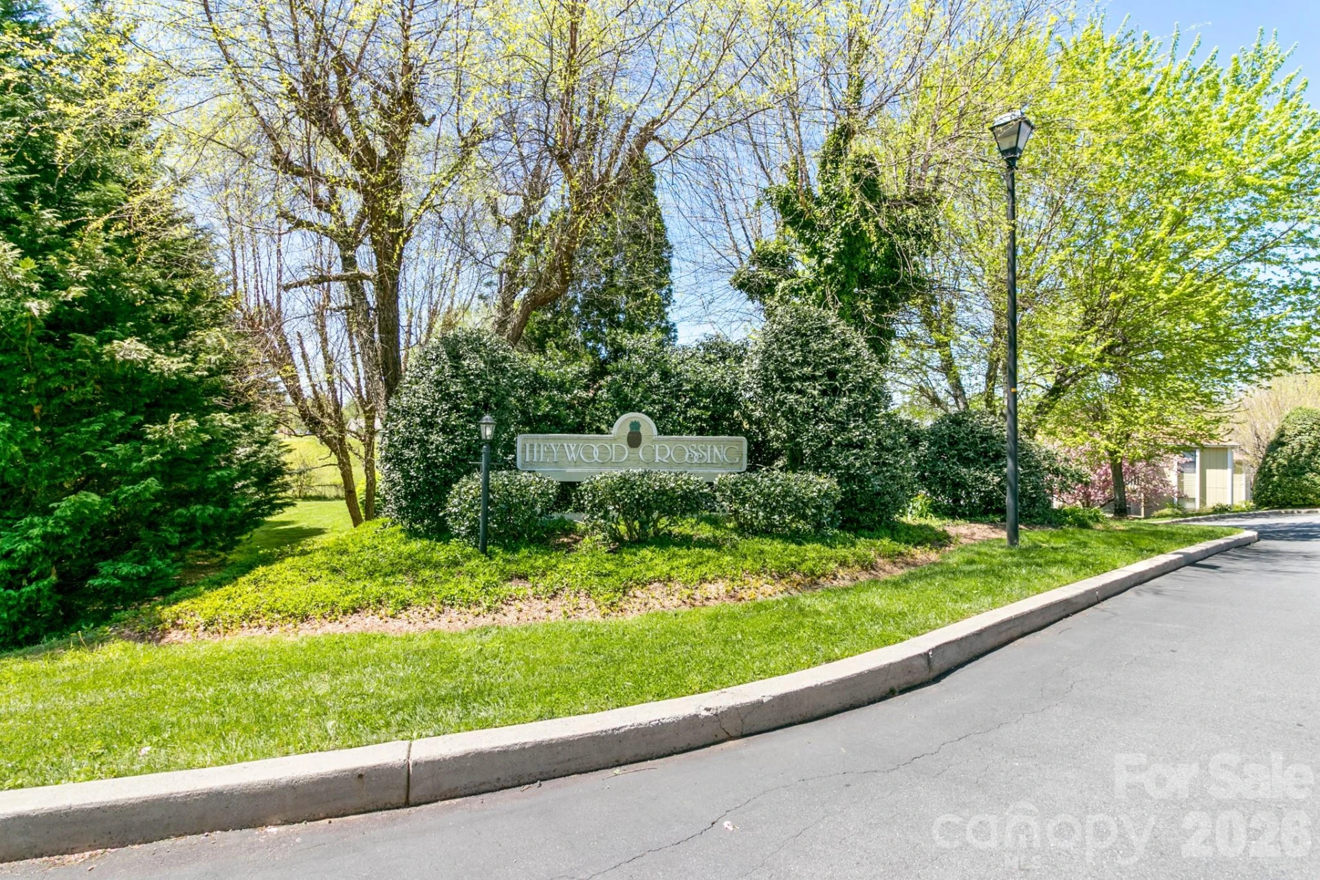 110 Heywood Road #12B - Photo 38
