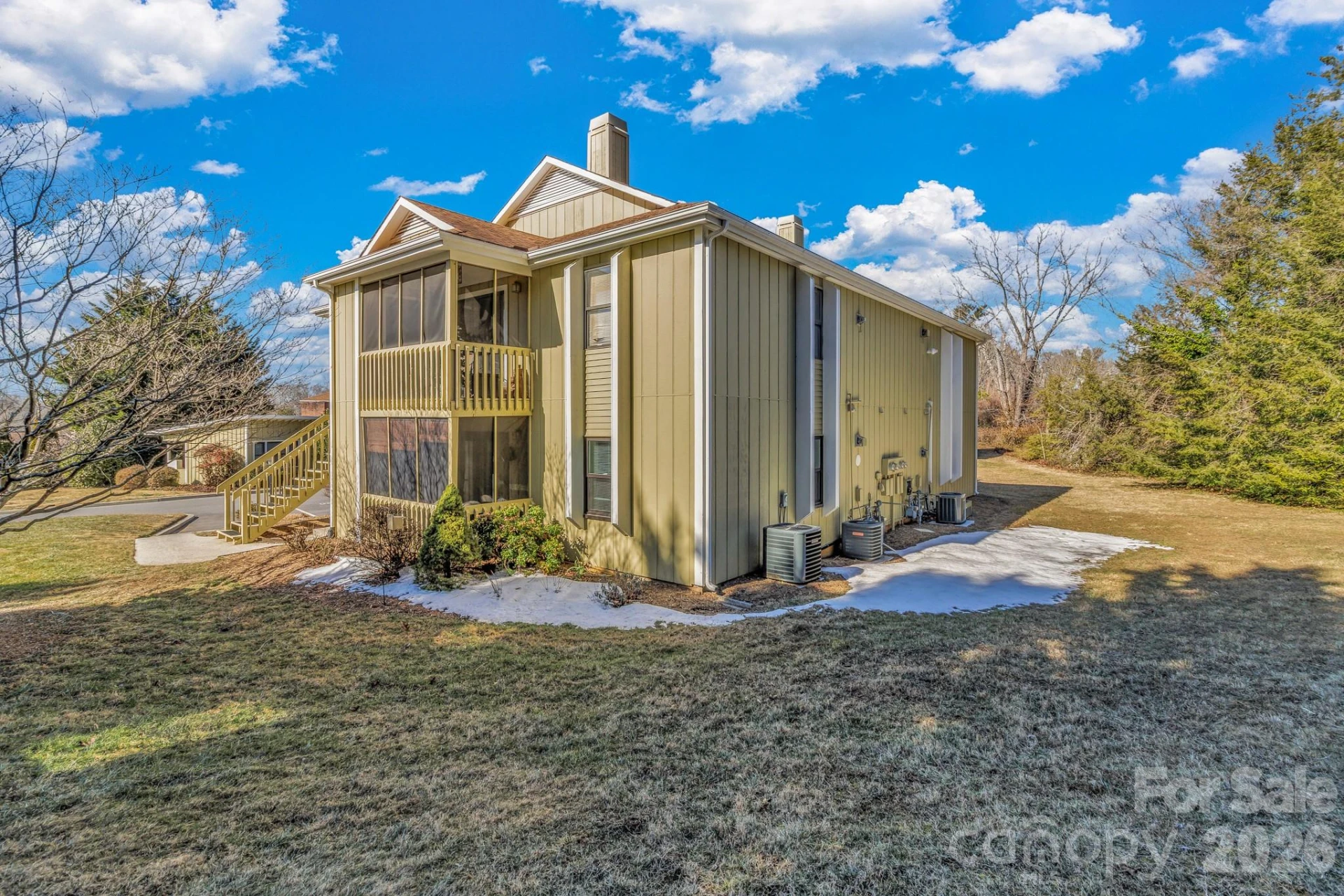 110 Heywood Road #12B - Photo 6