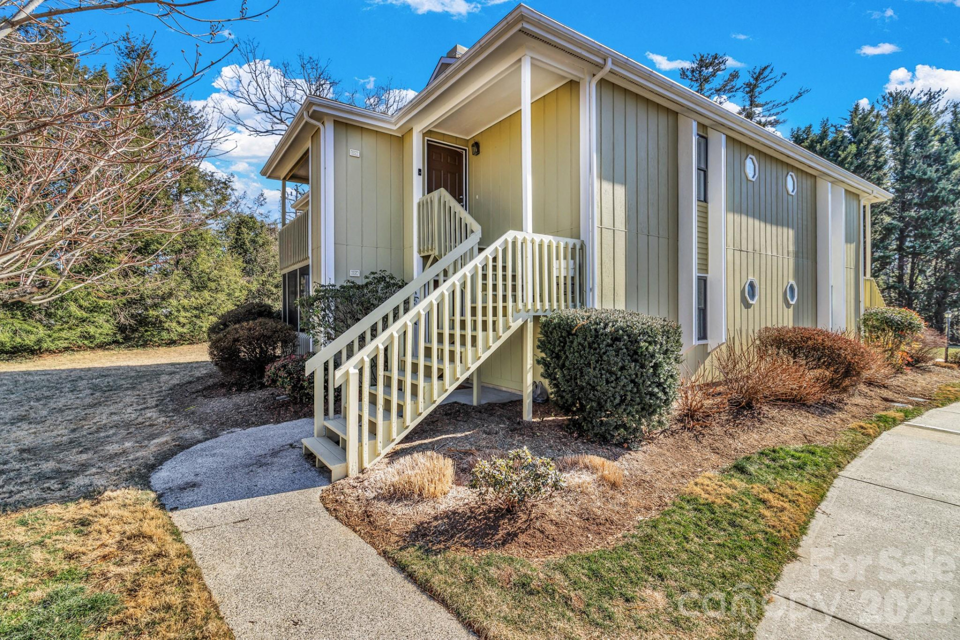110 Heywood Road #12B - Photo 7