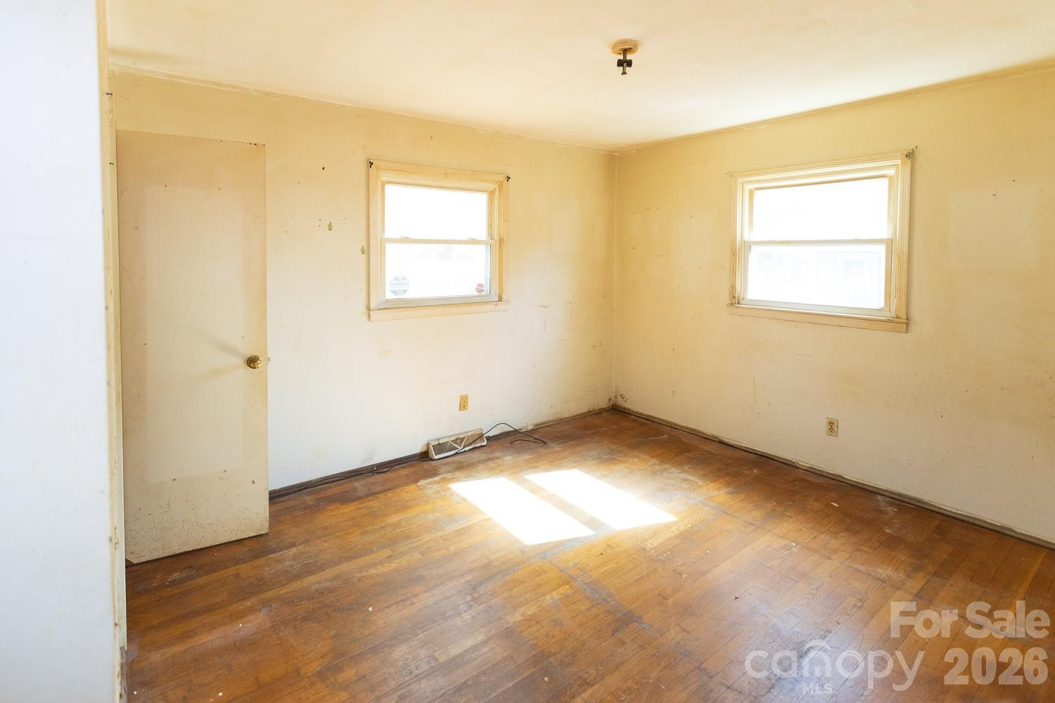 7 Main Street - Photo 12