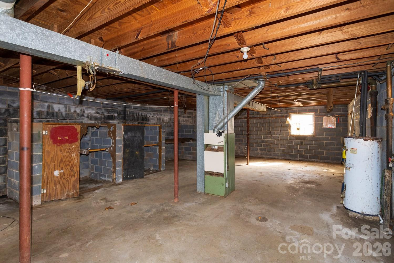 7 Main Street - Photo 15