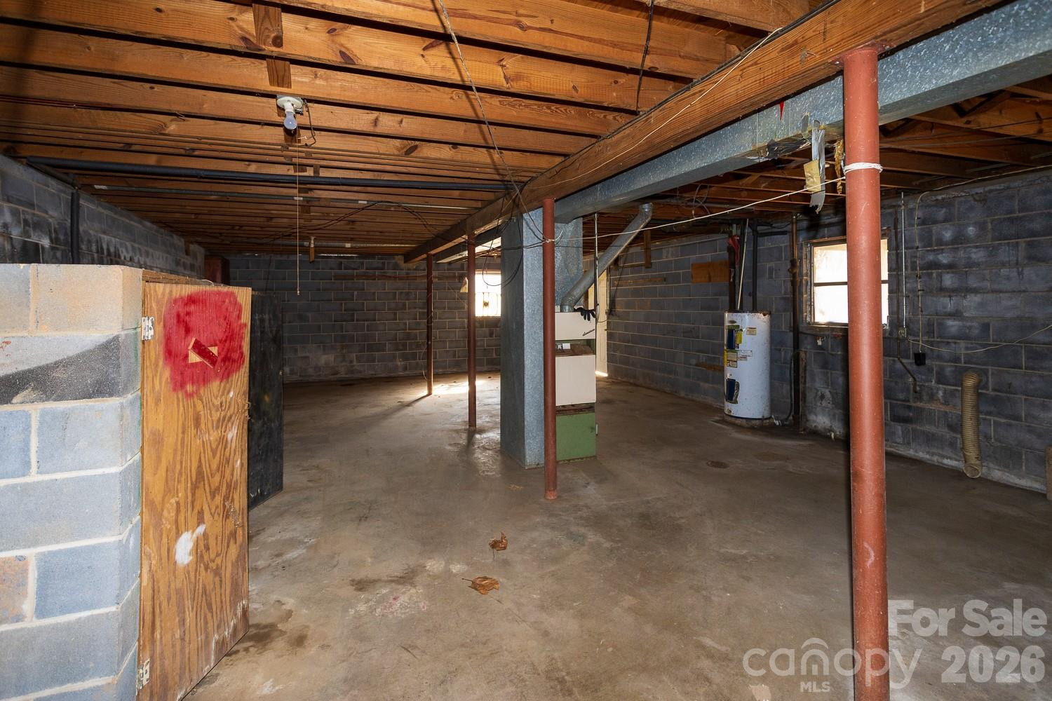 7 Main Street - Photo 16