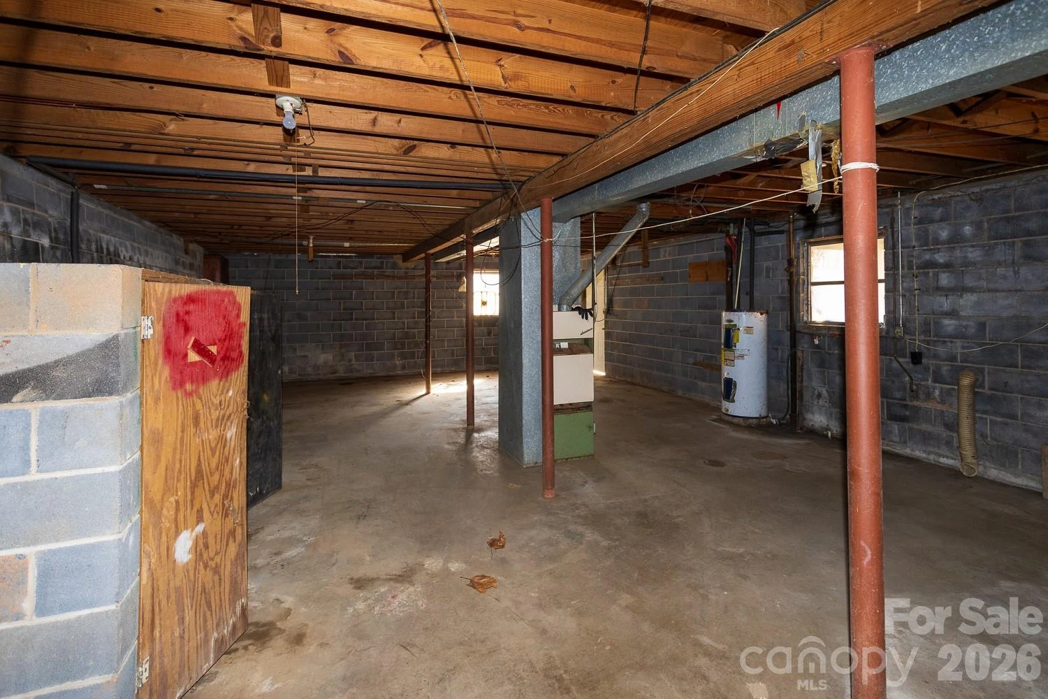7 Main Street - Photo 16