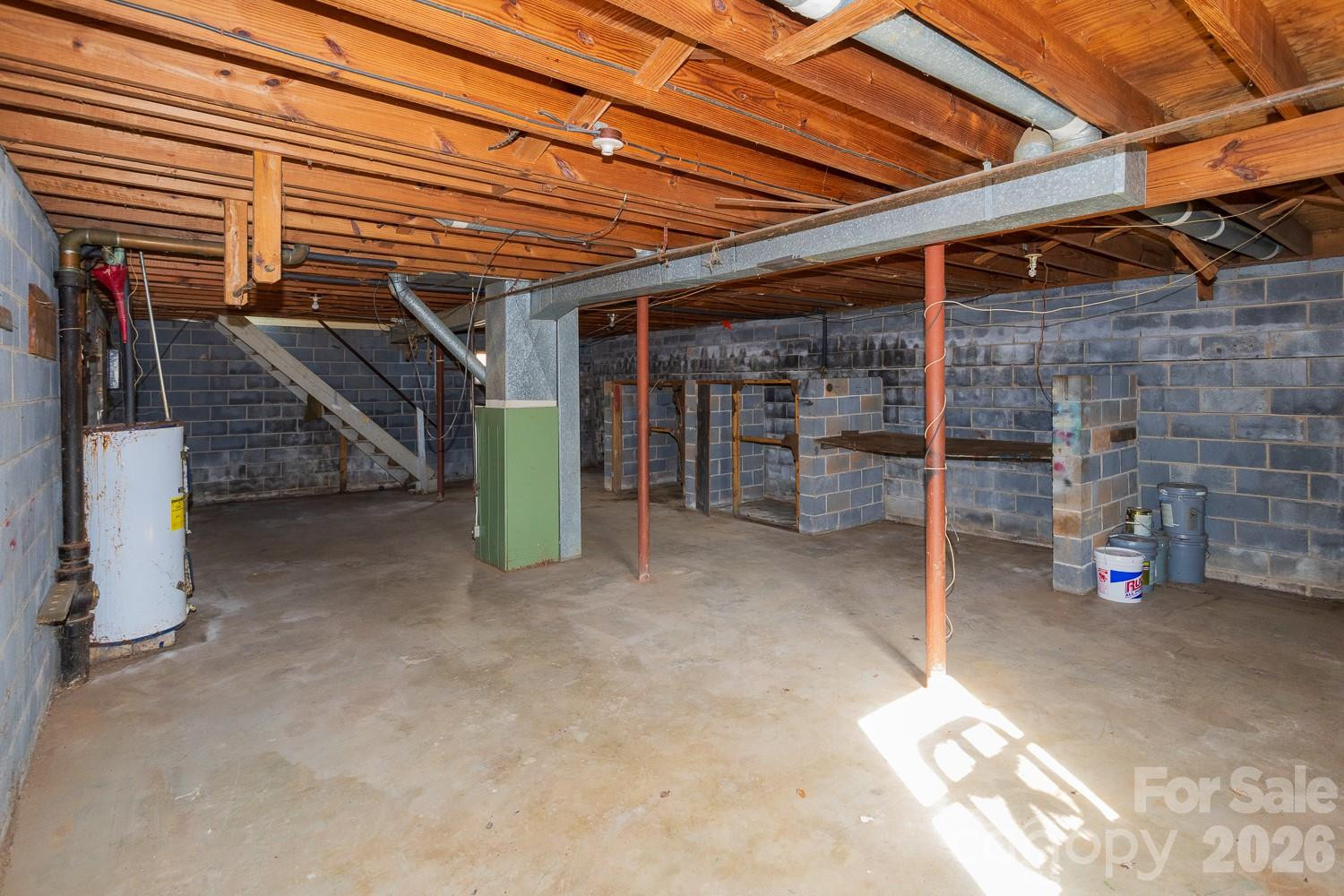 7 Main Street - Photo 17
