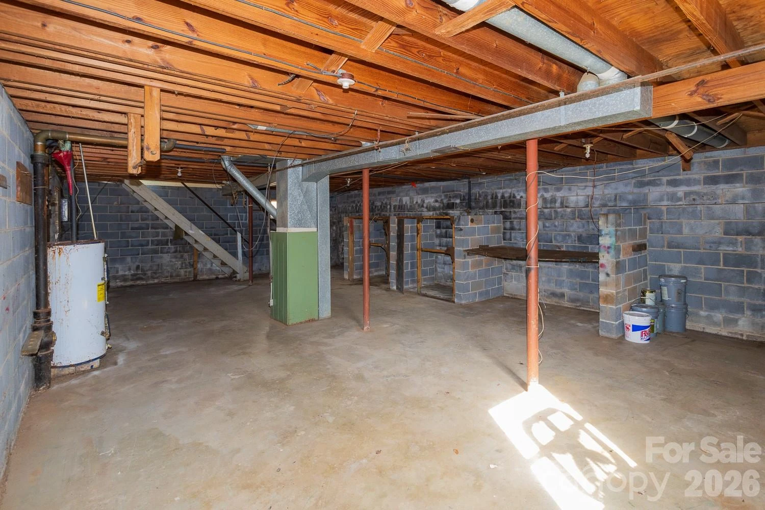 7 Main Street - Photo 17