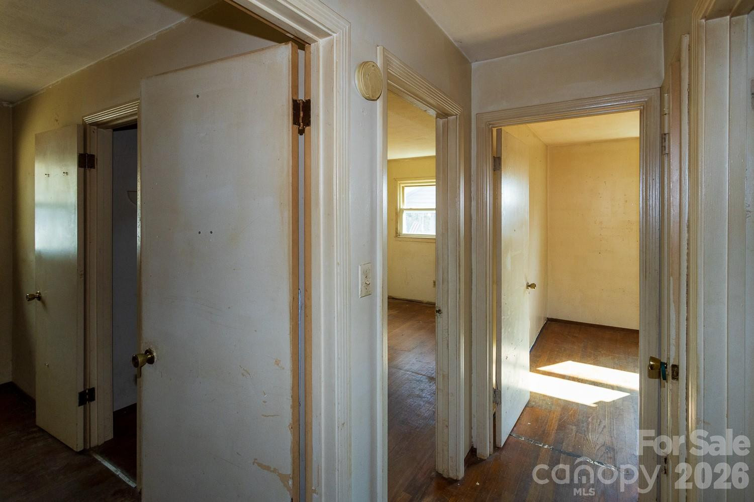 7 Main Street - Photo 9