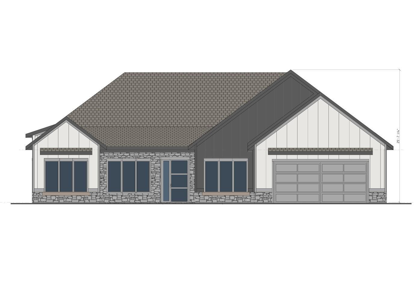 433 Big Hill Drive #79