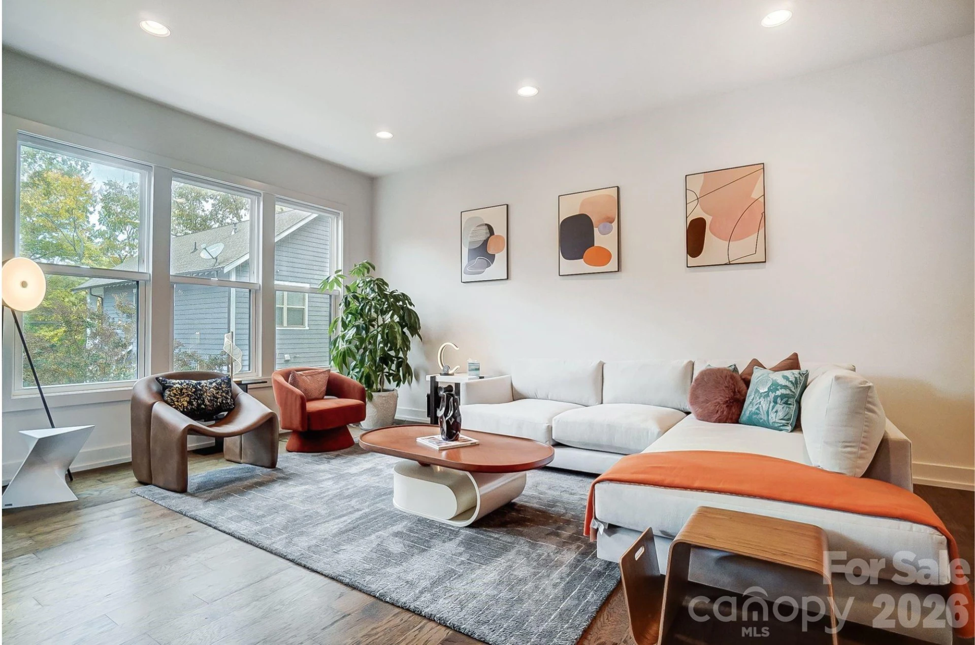 1207 36th Street #6 - Photo 2