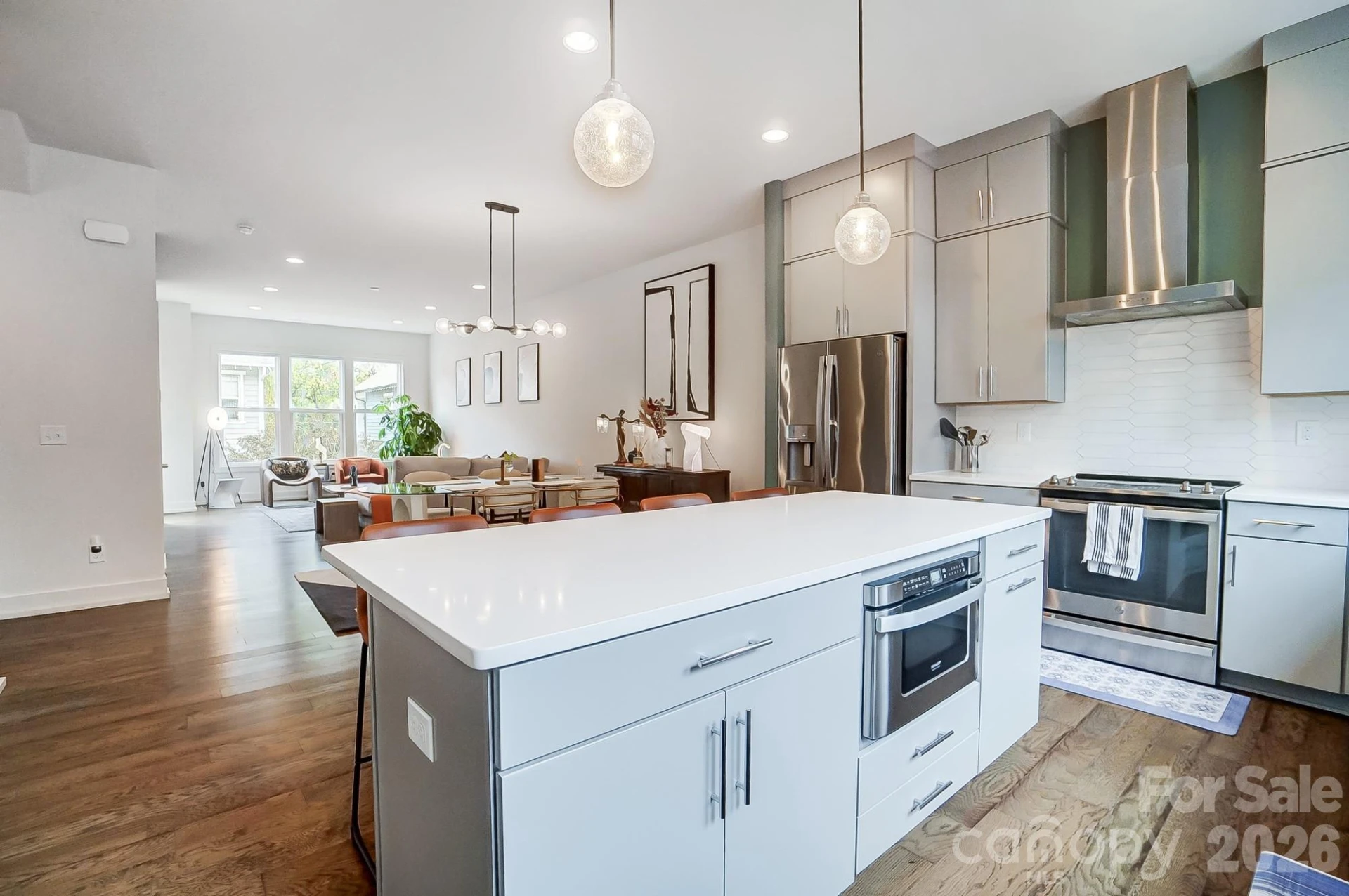 1207 36th Street #6 - Photo 11
