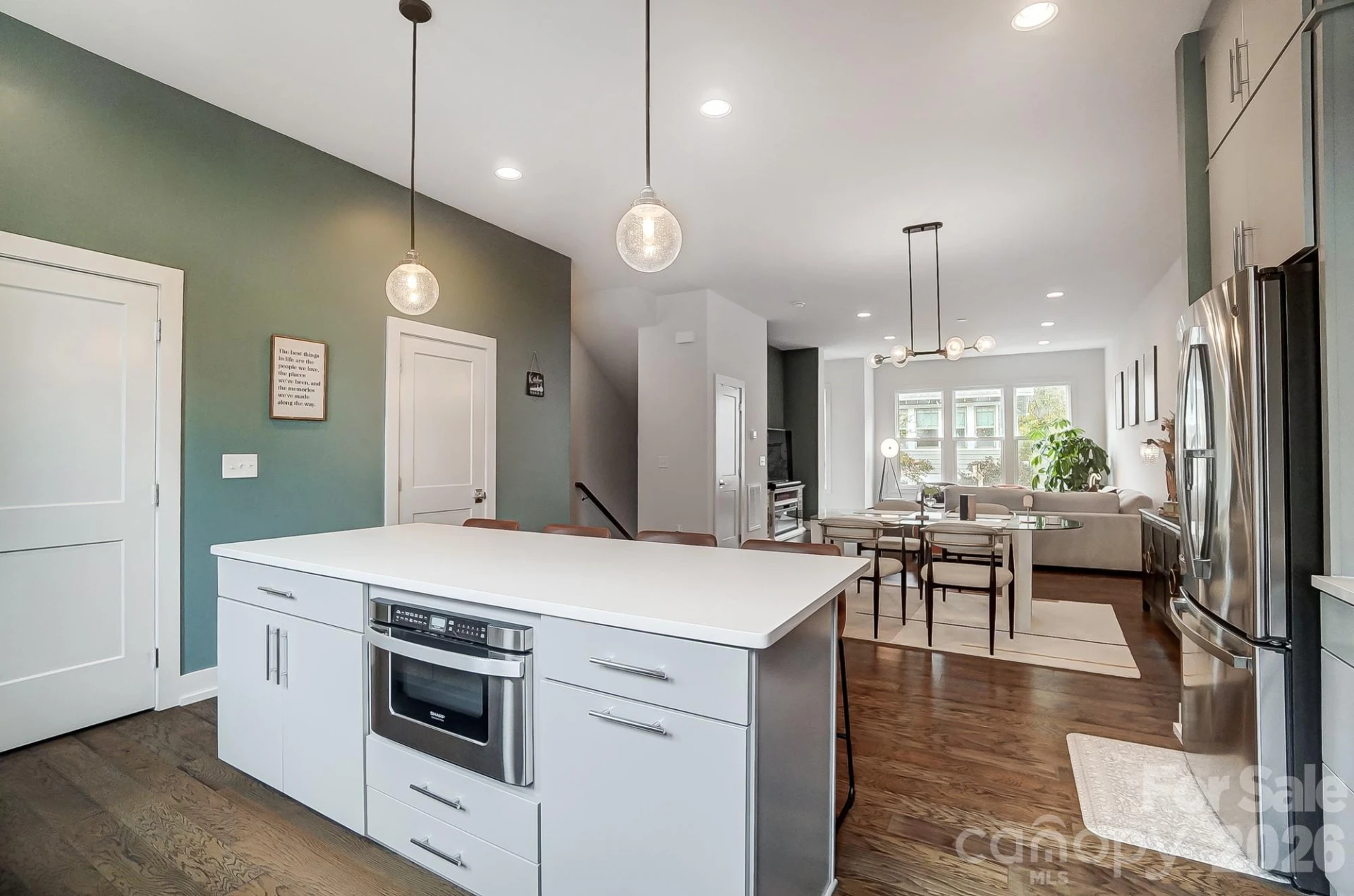 1207 36th Street #6 - Photo 12