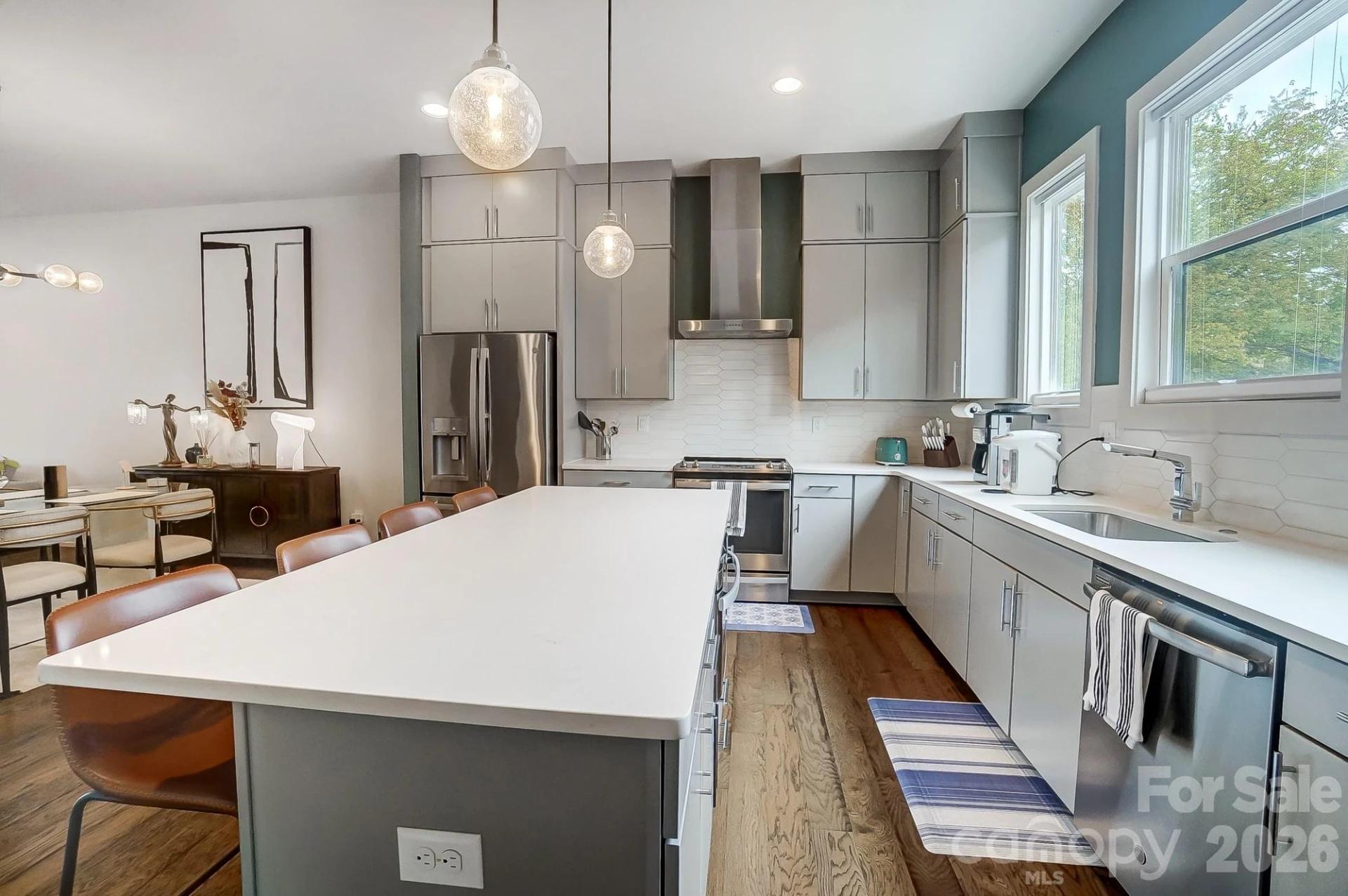 1207 36th Street #6 - Photo 13