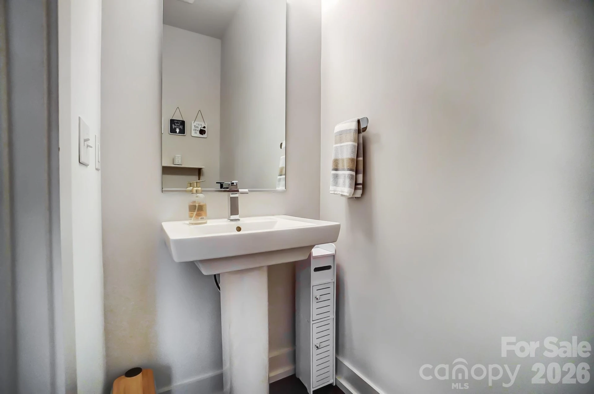 1207 36th Street #6 - Photo 14