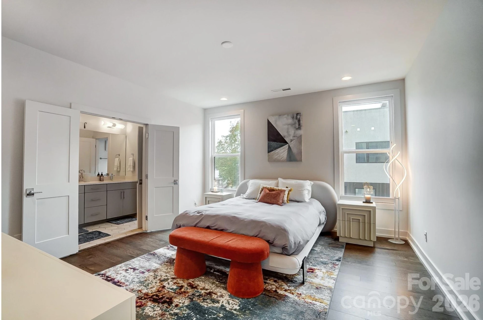 1207 36th Street #6 - Photo 15