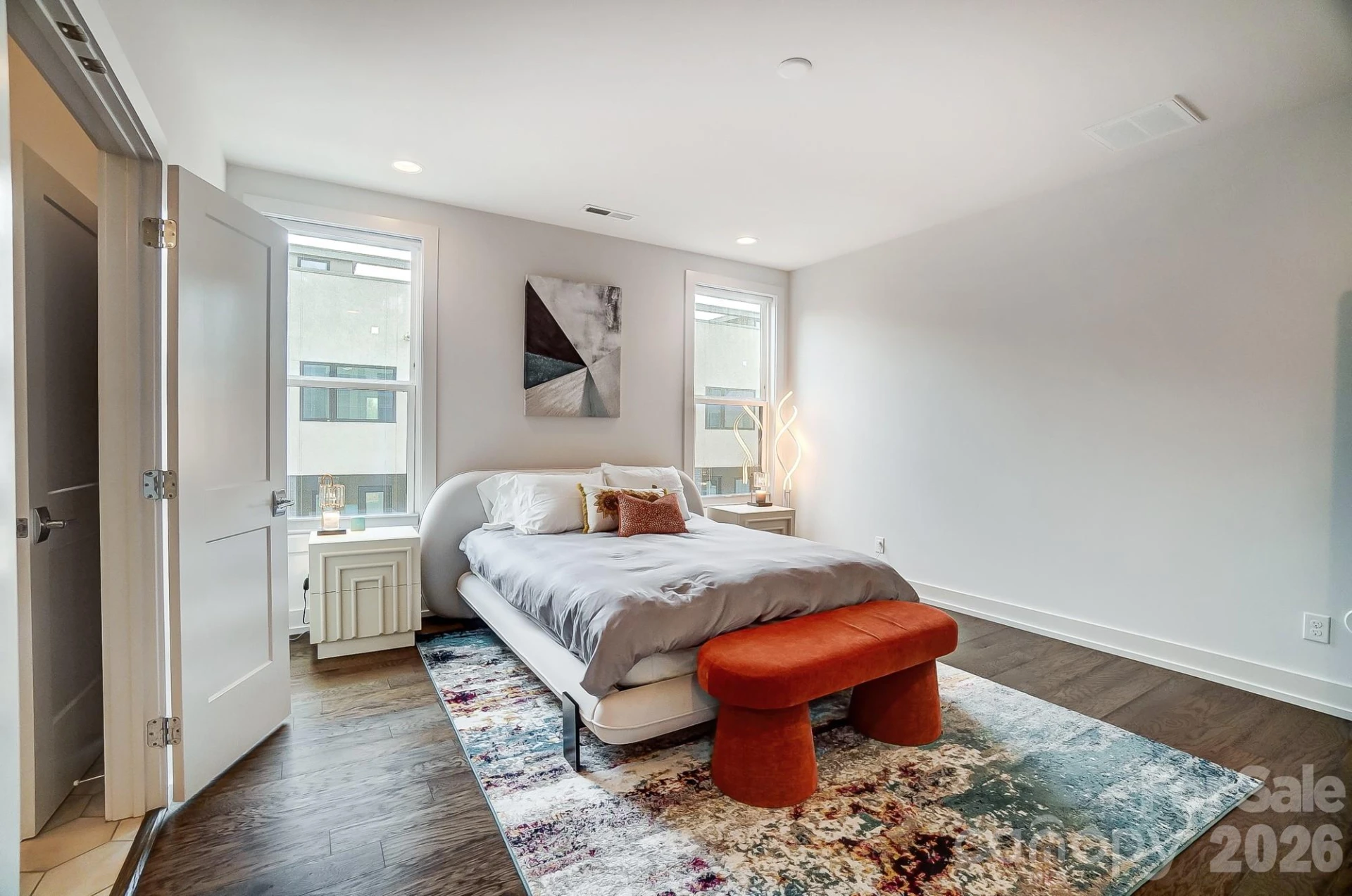 1207 36th Street #6 - Photo 16