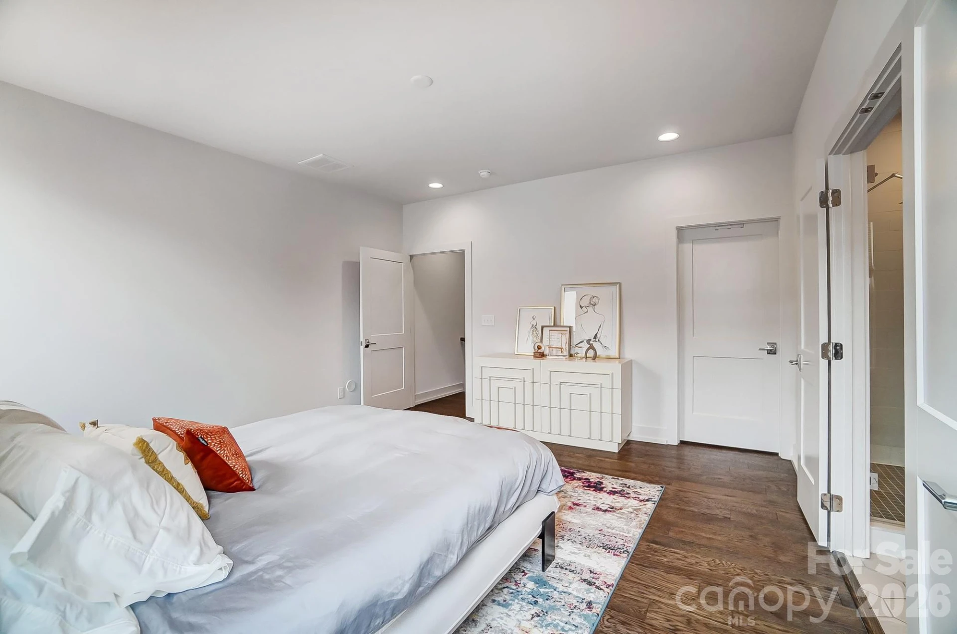 1207 36th Street #6 - Photo 17