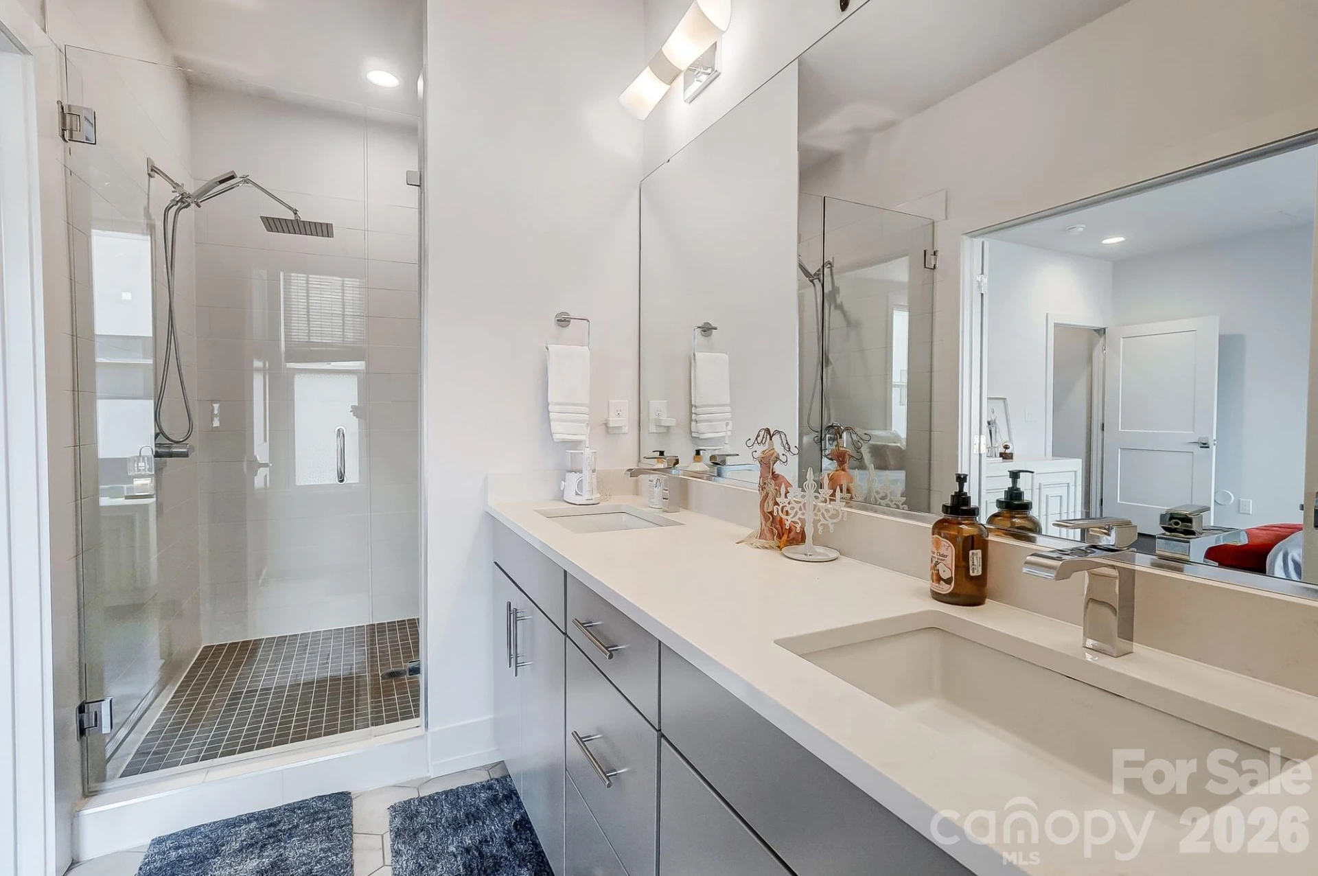 1207 36th Street #6 - Photo 18