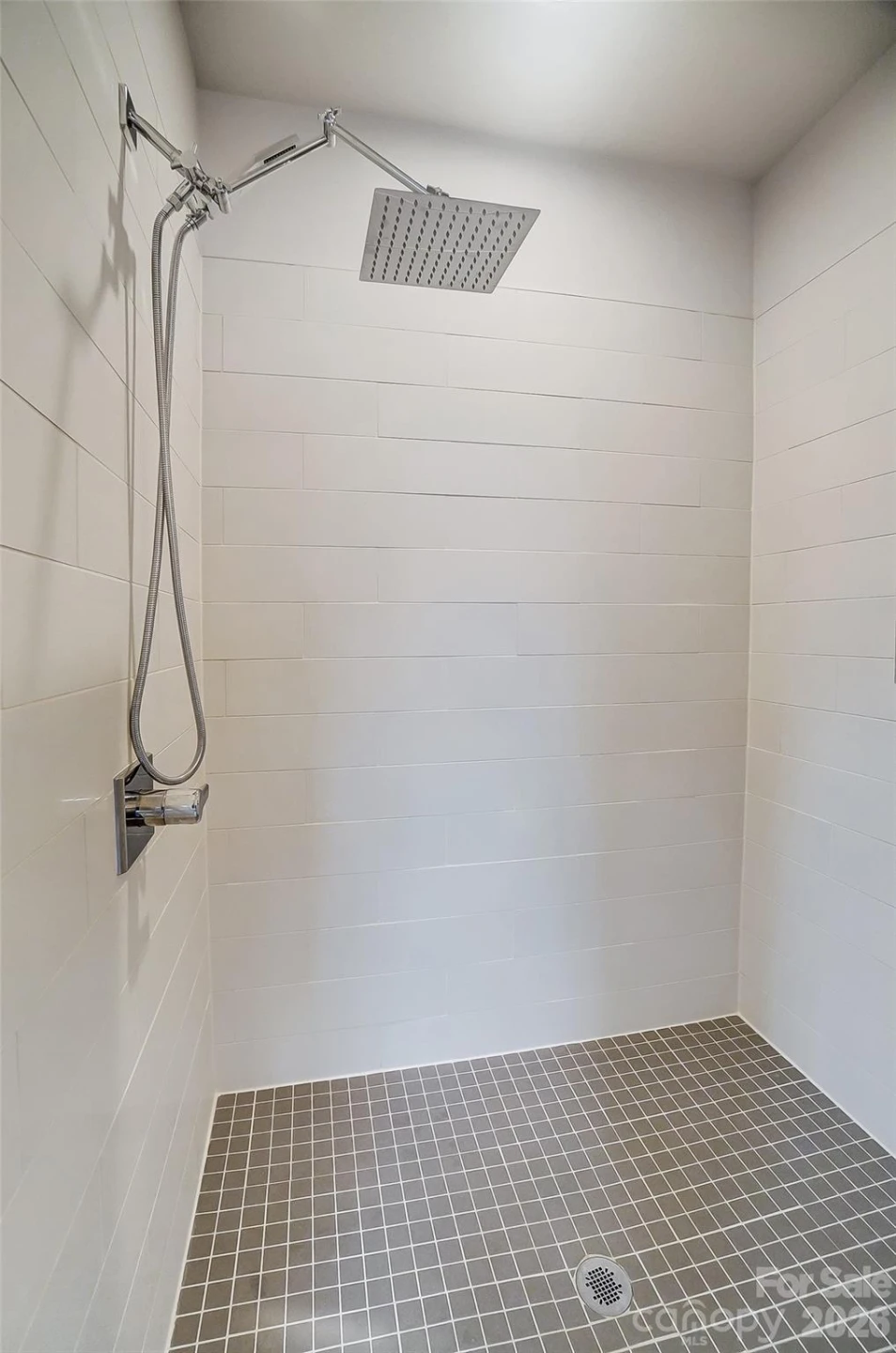 1207 36th Street #6 - Photo 19