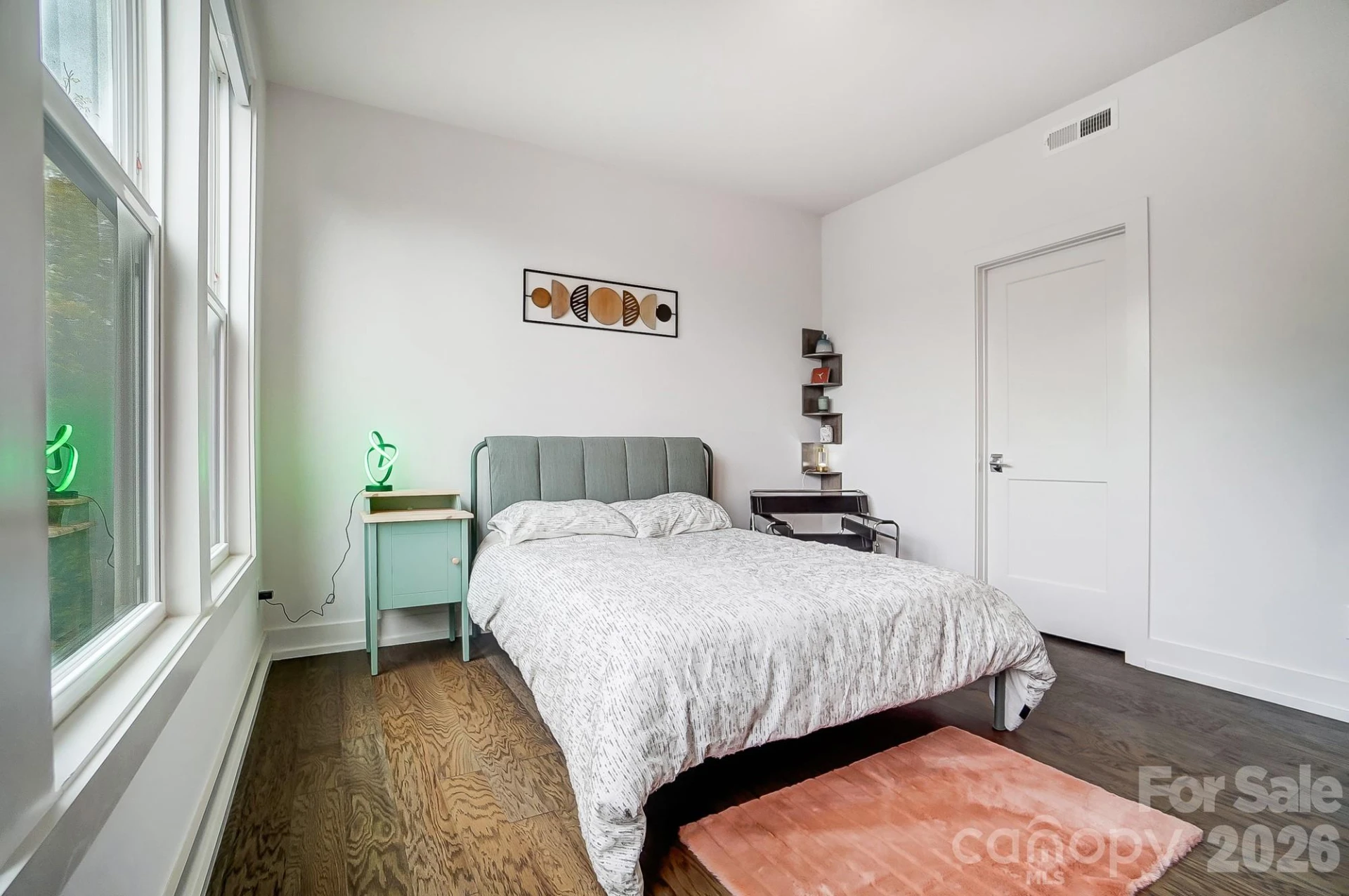 1207 36th Street #6 - Photo 20