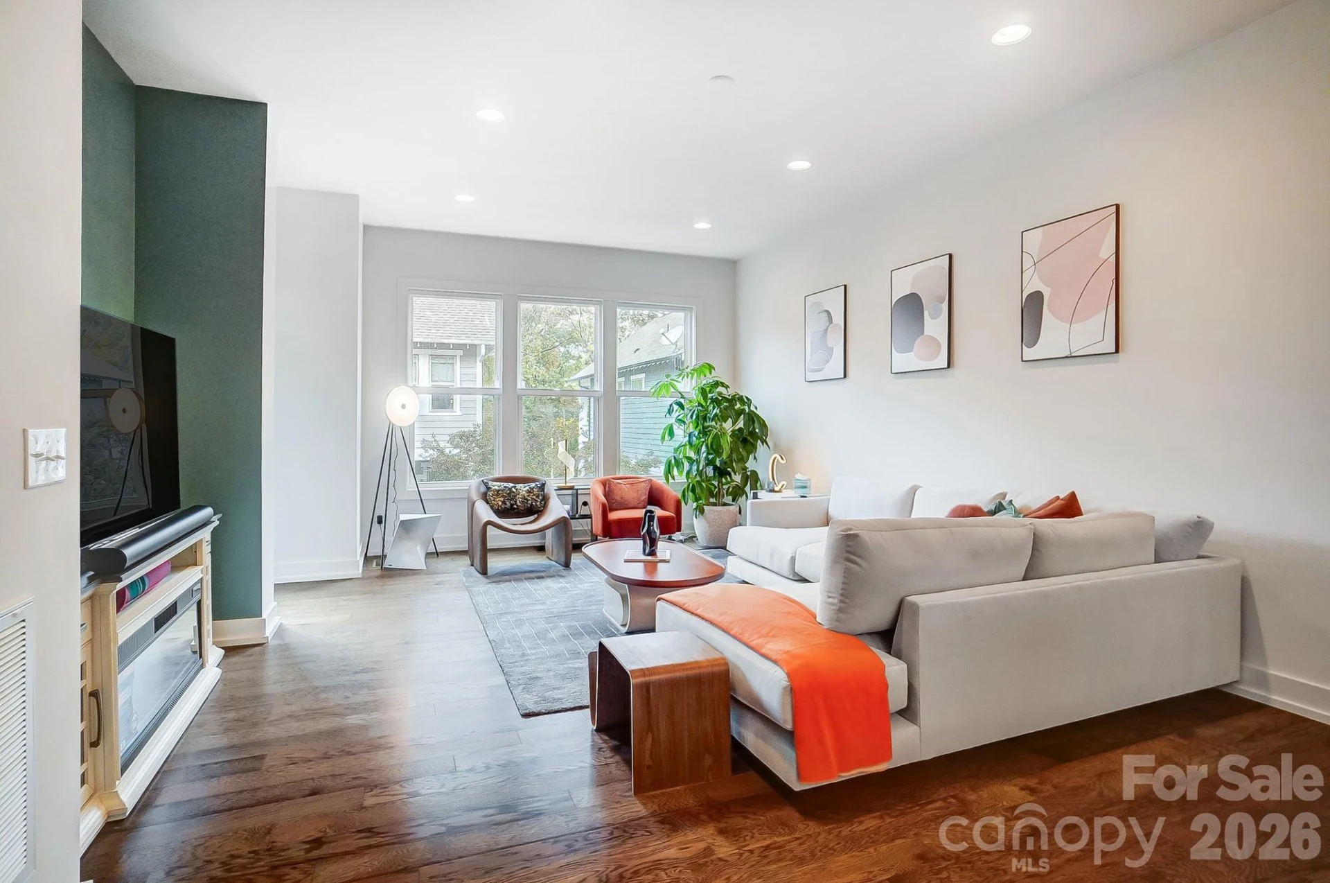 1207 36th Street #6 - Photo 3