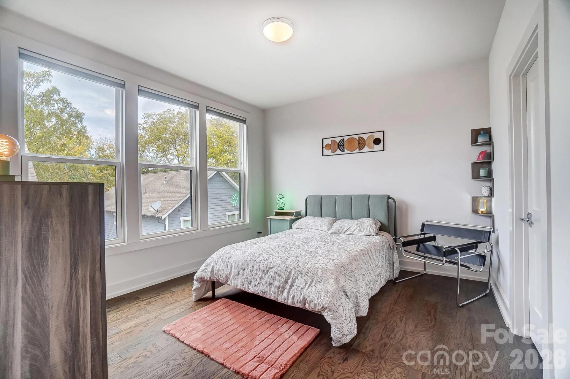 1207 36th Street #6 - Photo 21