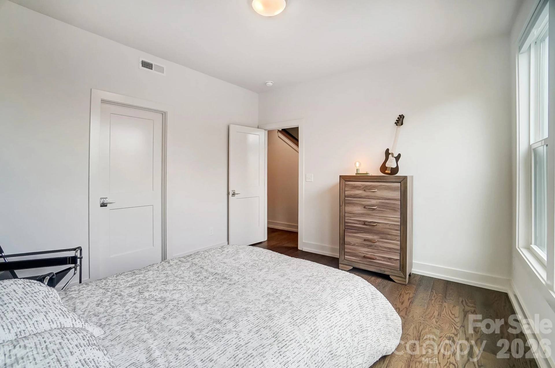 1207 36th Street #6 - Photo 22