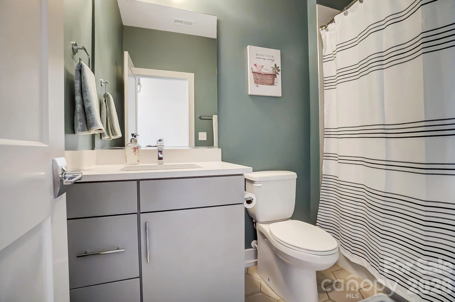 1207 36th Street #6 - Photo 23
