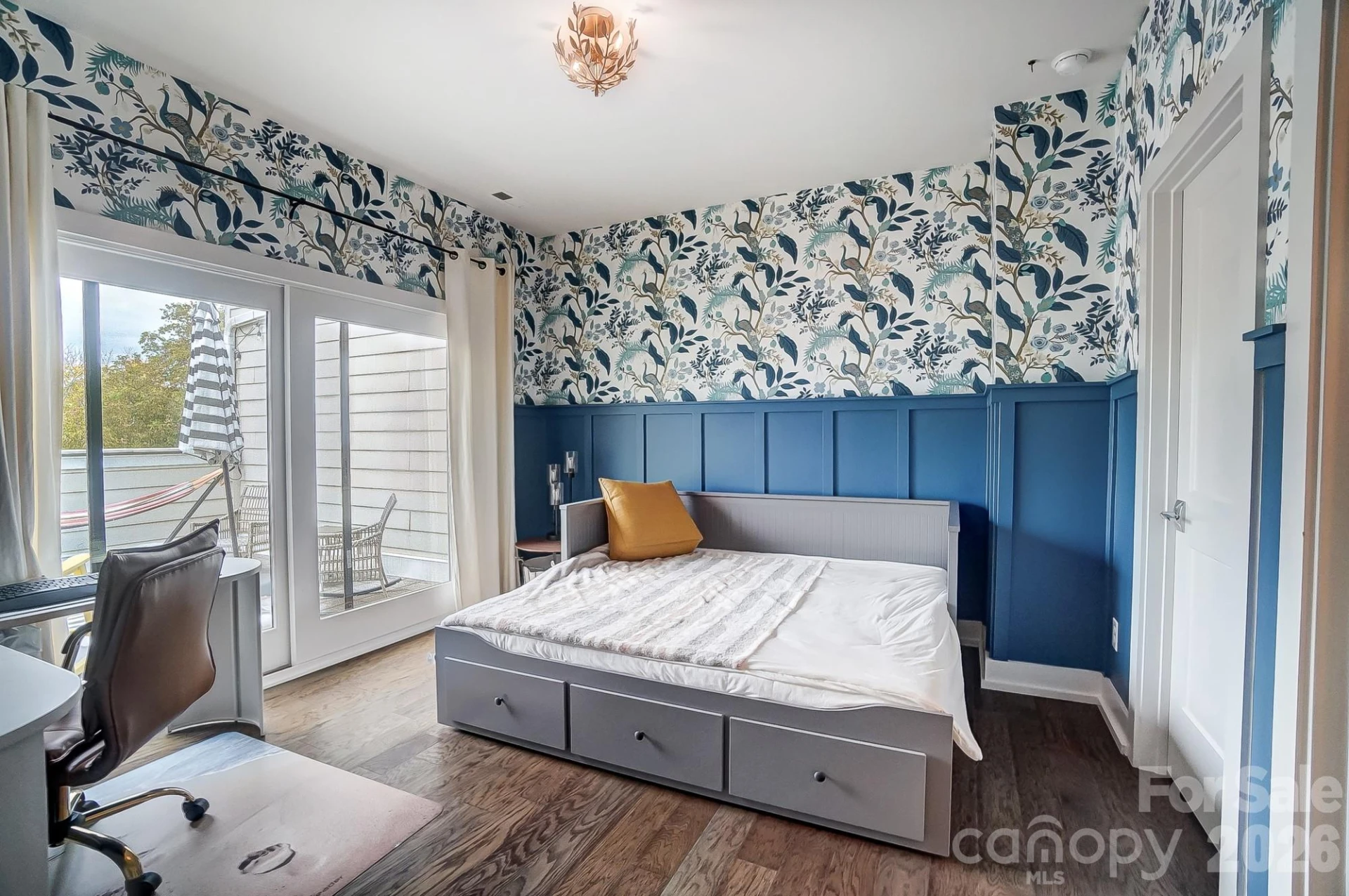 1207 36th Street #6 - Photo 24