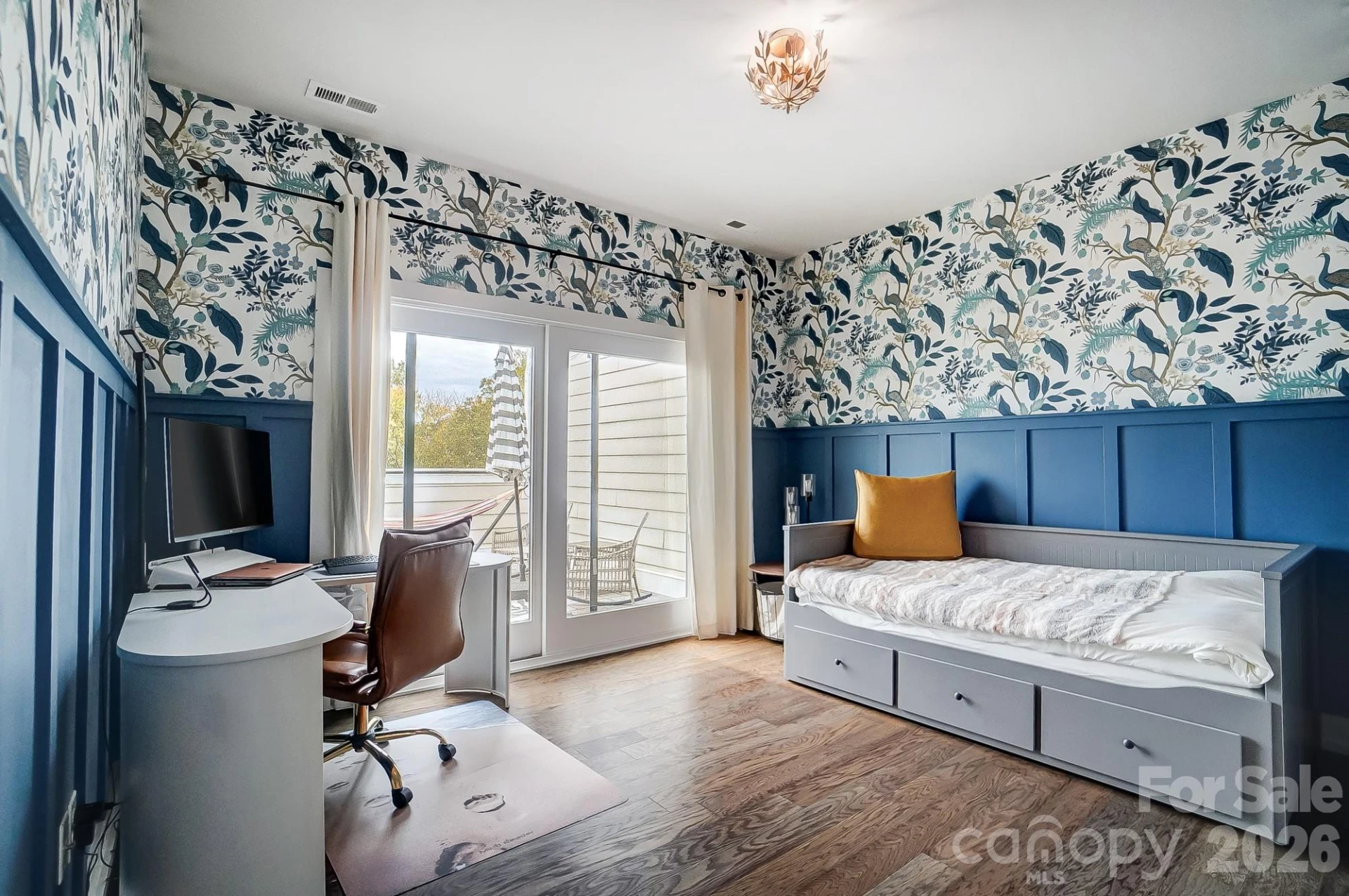 1207 36th Street #6 - Photo 25