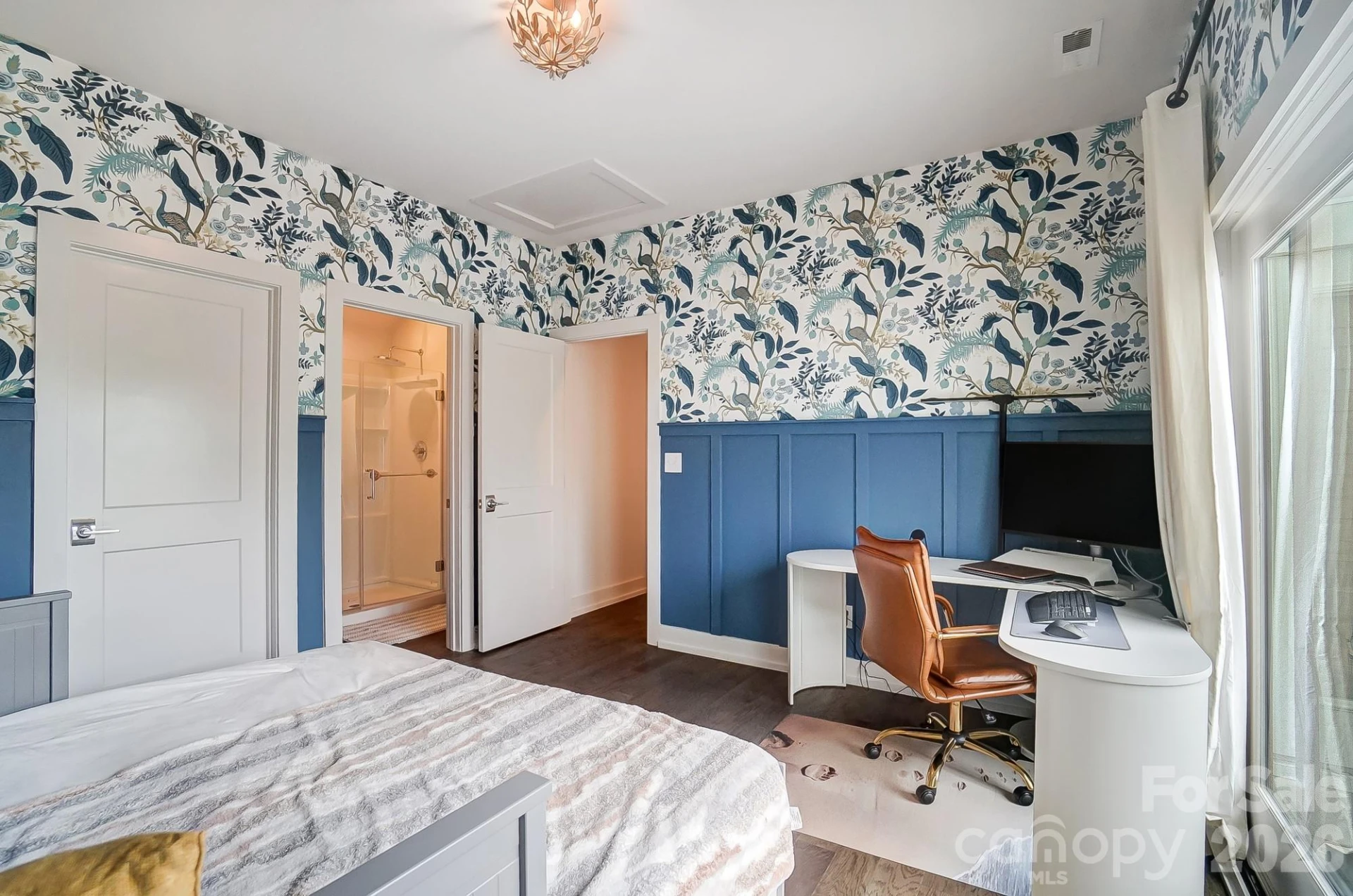 1207 36th Street #6 - Photo 26