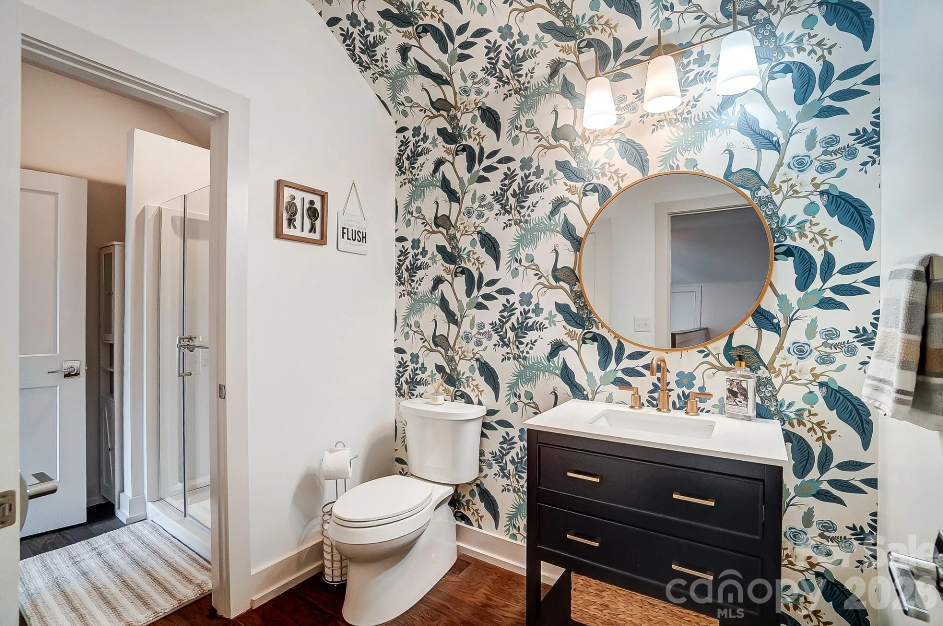1207 36th Street #6 - Photo 27