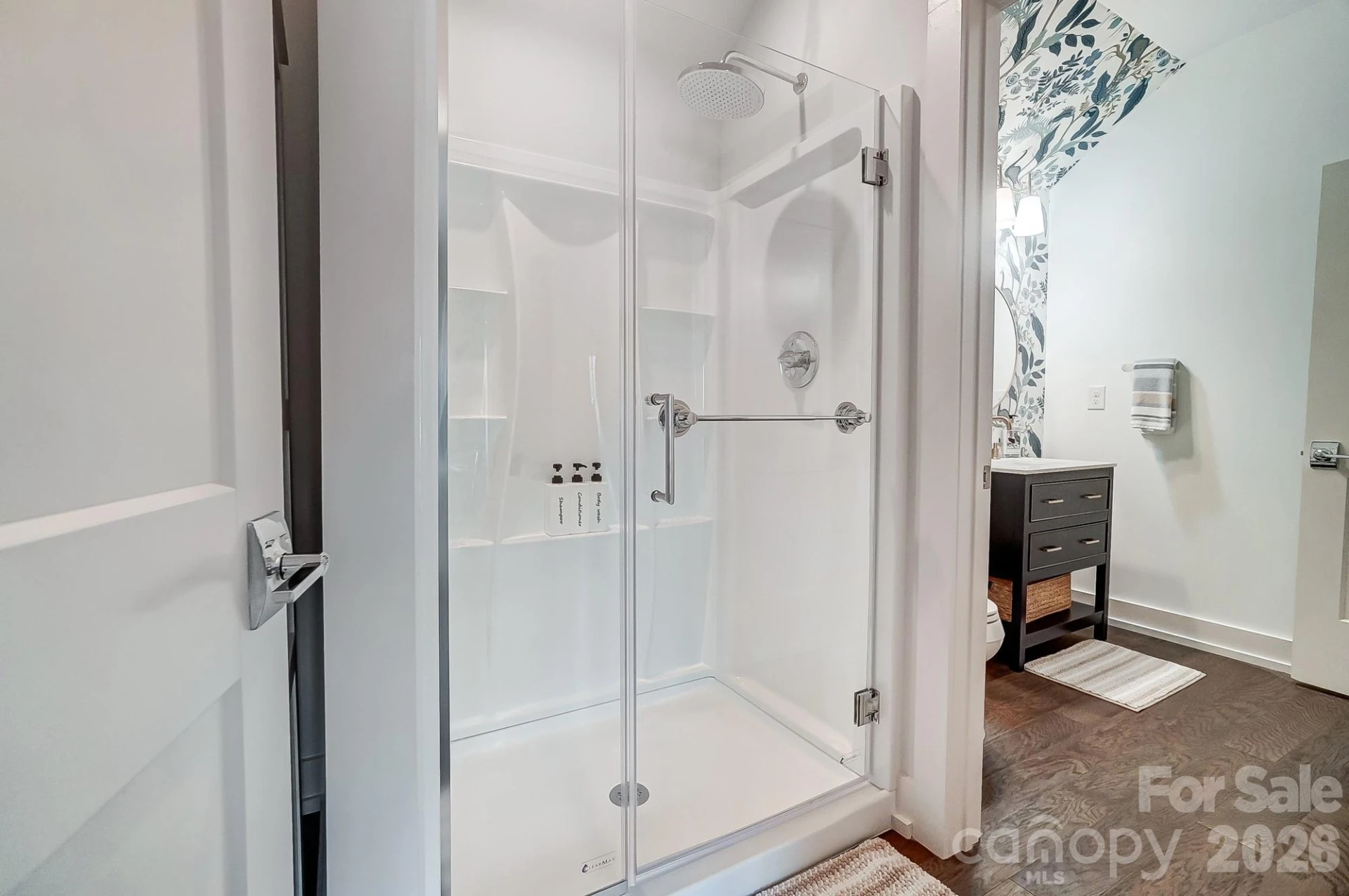 1207 36th Street #6 - Photo 29
