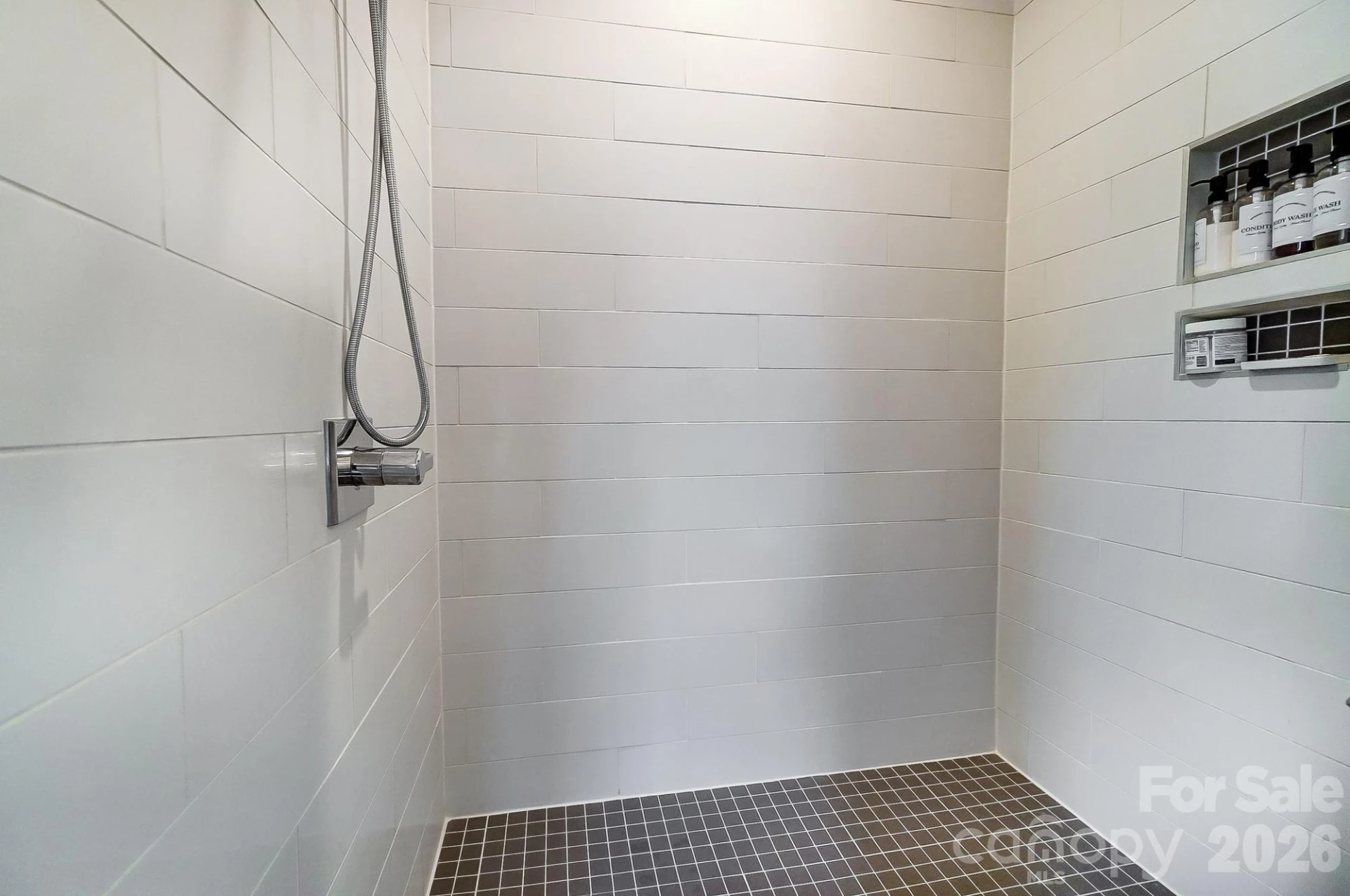 1207 36th Street #6 - Photo 30
