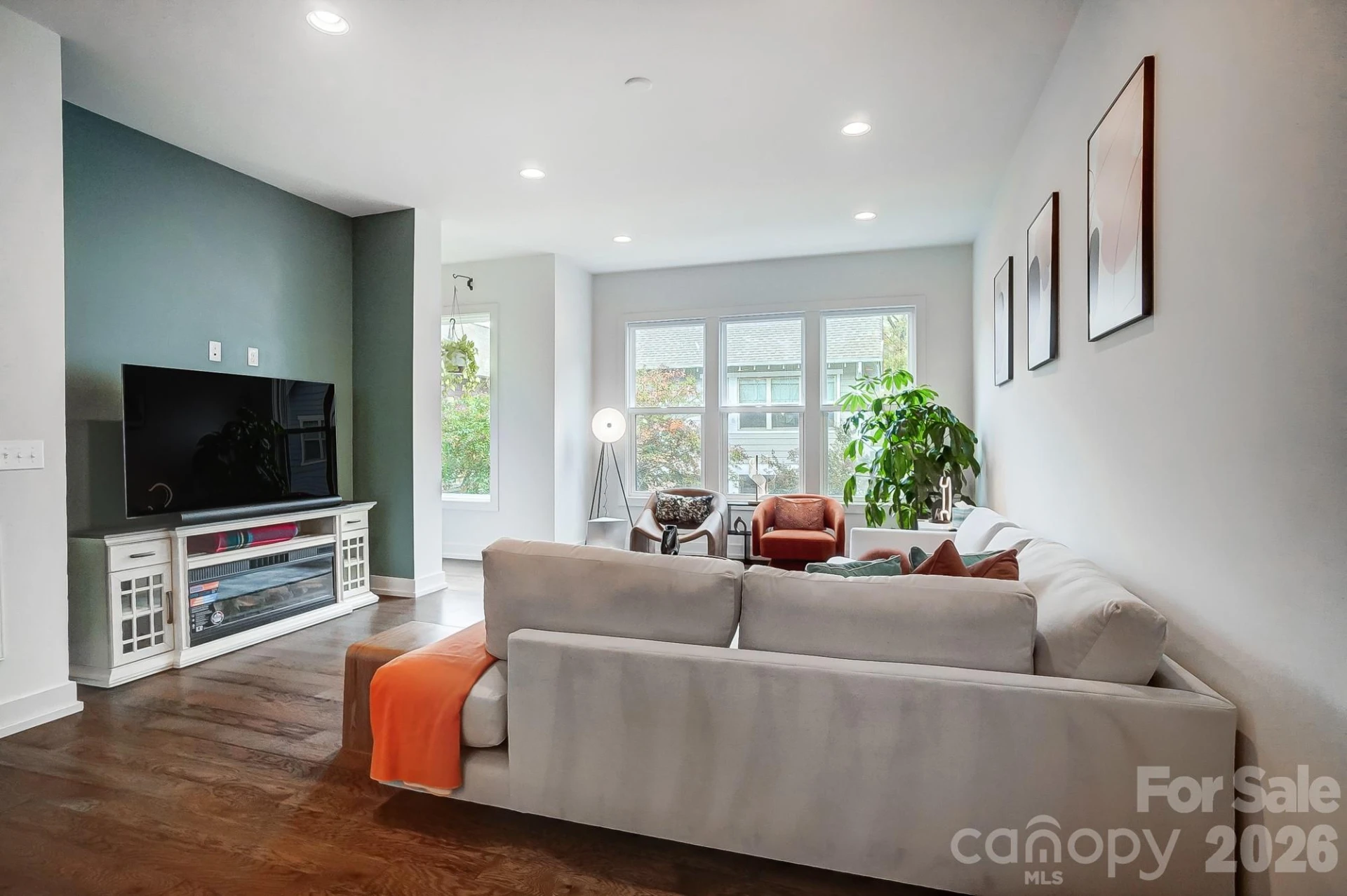 1207 36th Street #6 - Photo 4