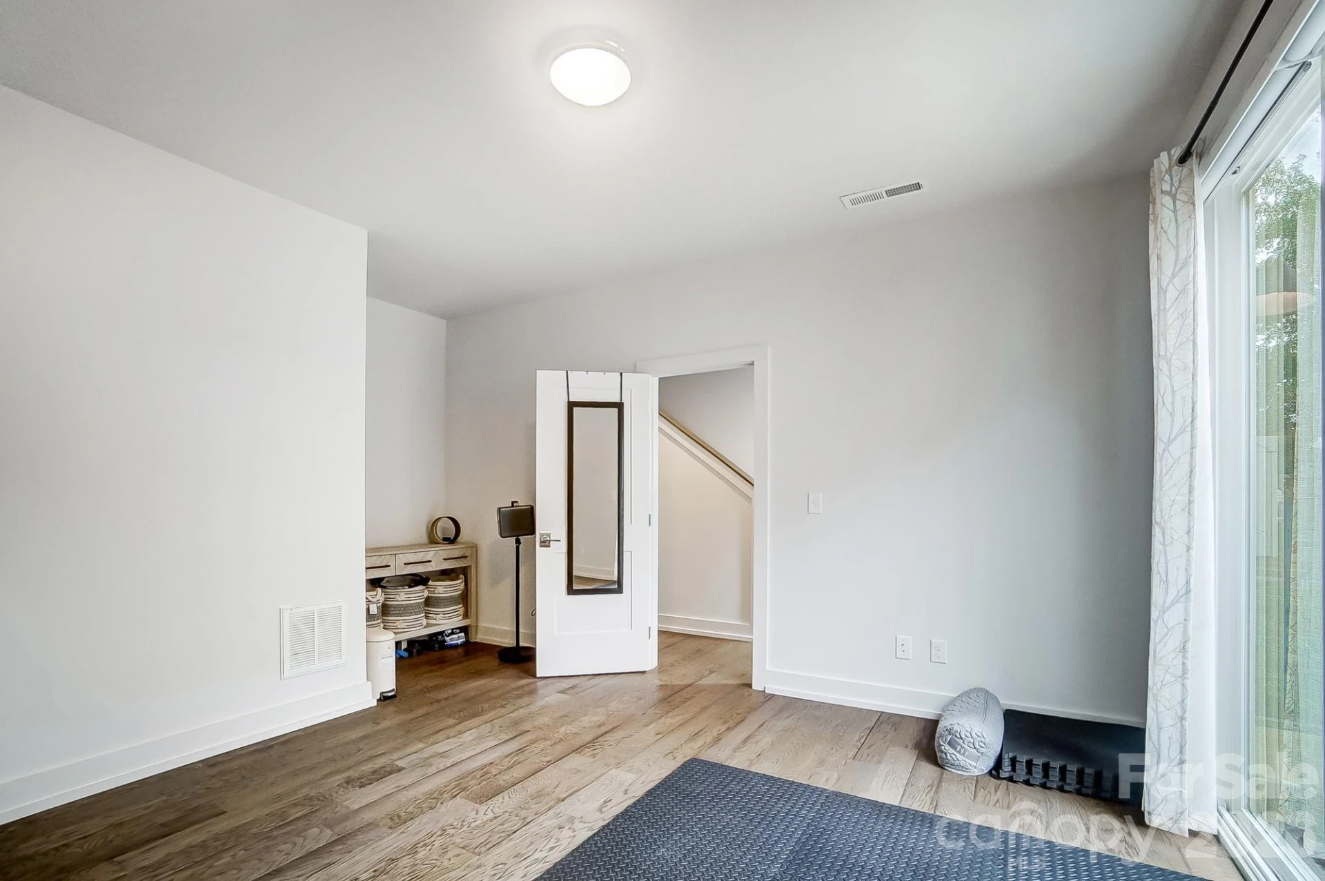 1207 36th Street #6 - Photo 31