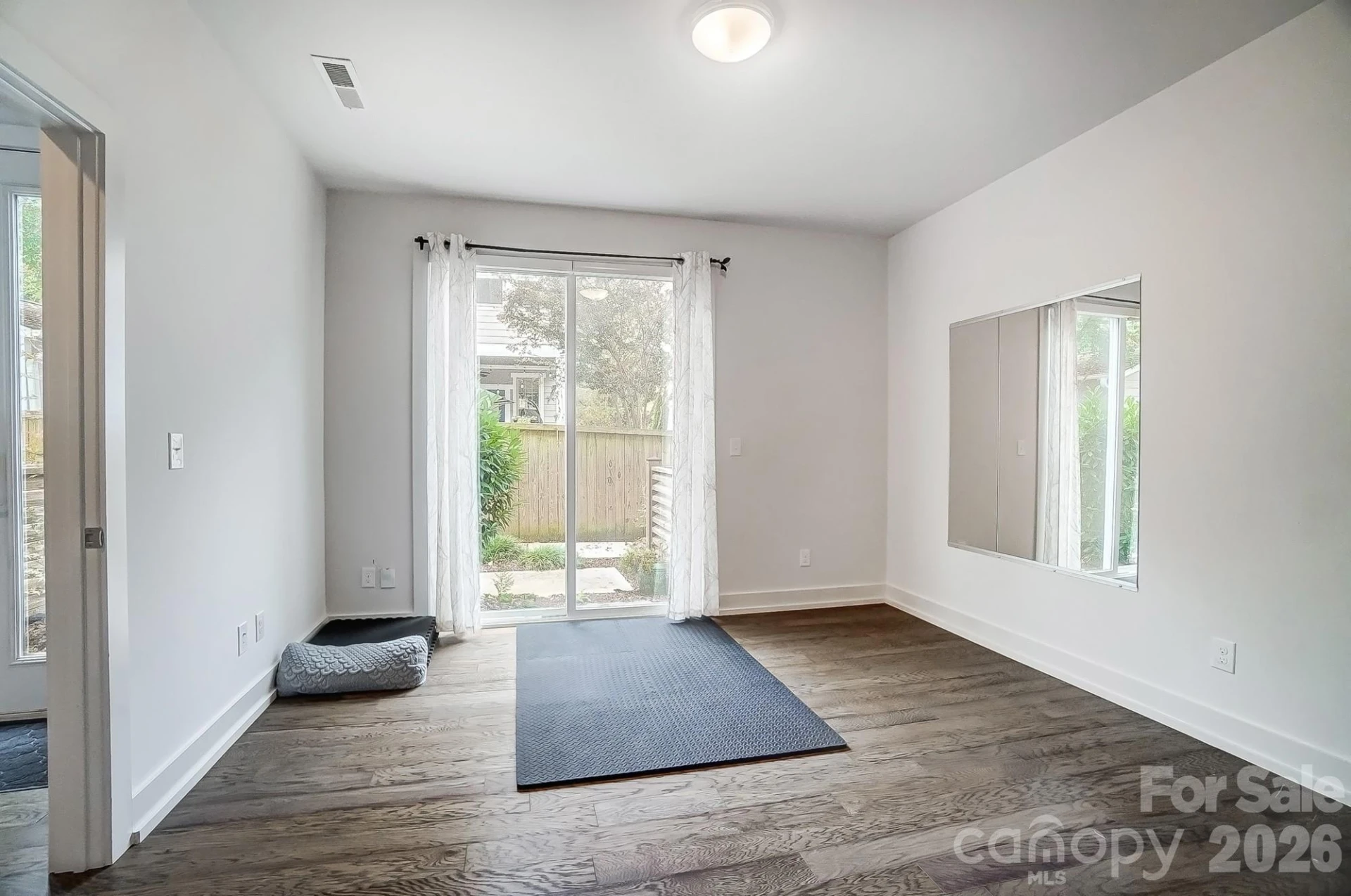 1207 36th Street #6 - Photo 32
