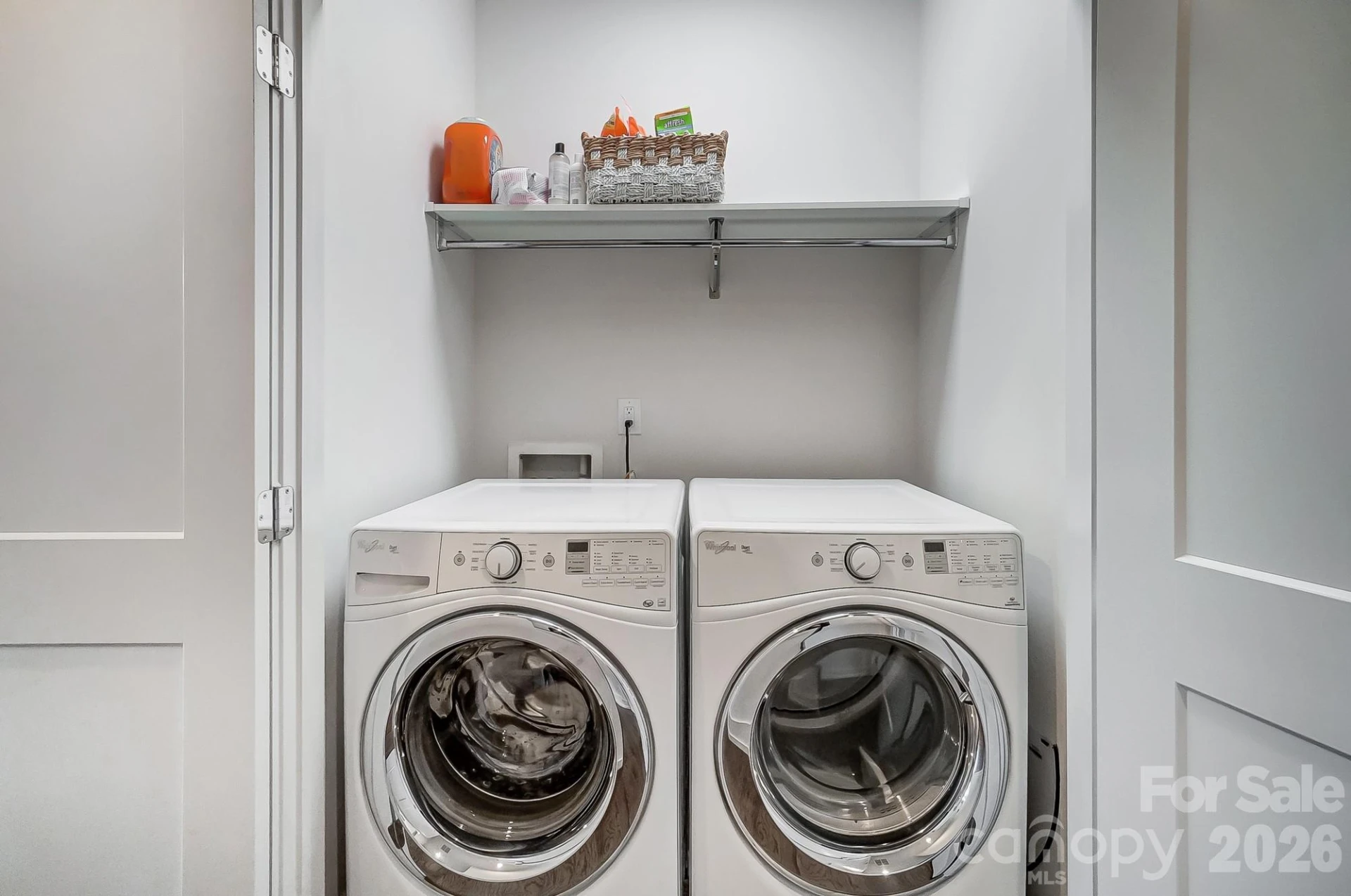 1207 36th Street #6 - Photo 33