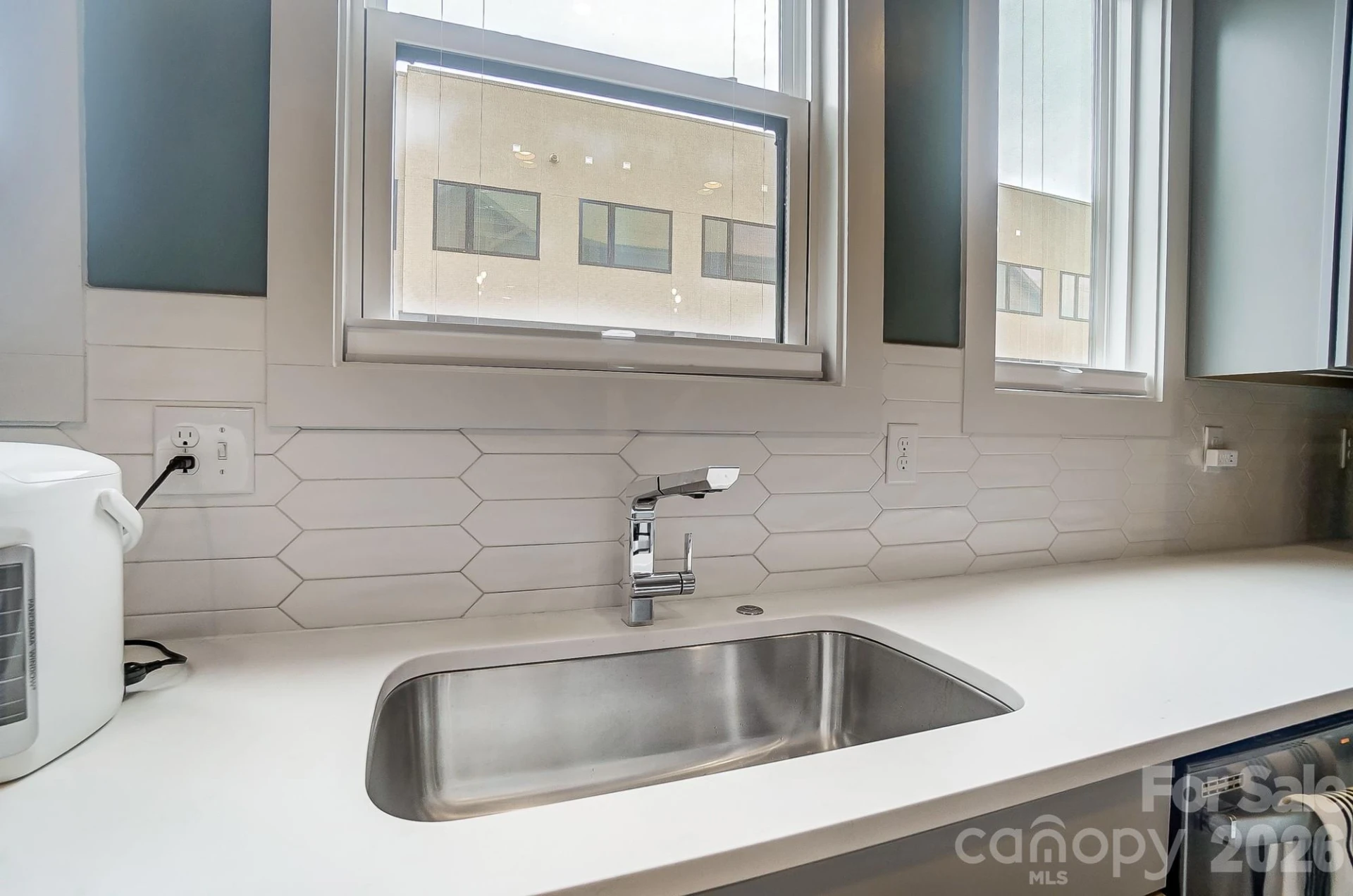 1207 36th Street #6 - Photo 34